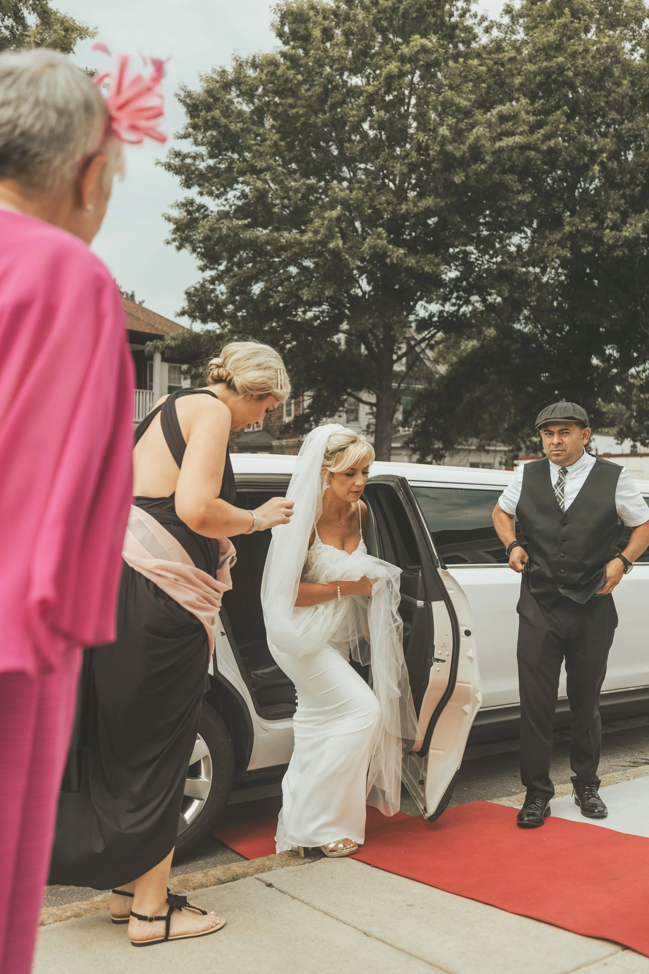 Wedding_Sinead_Adam_Church_048.jpeg