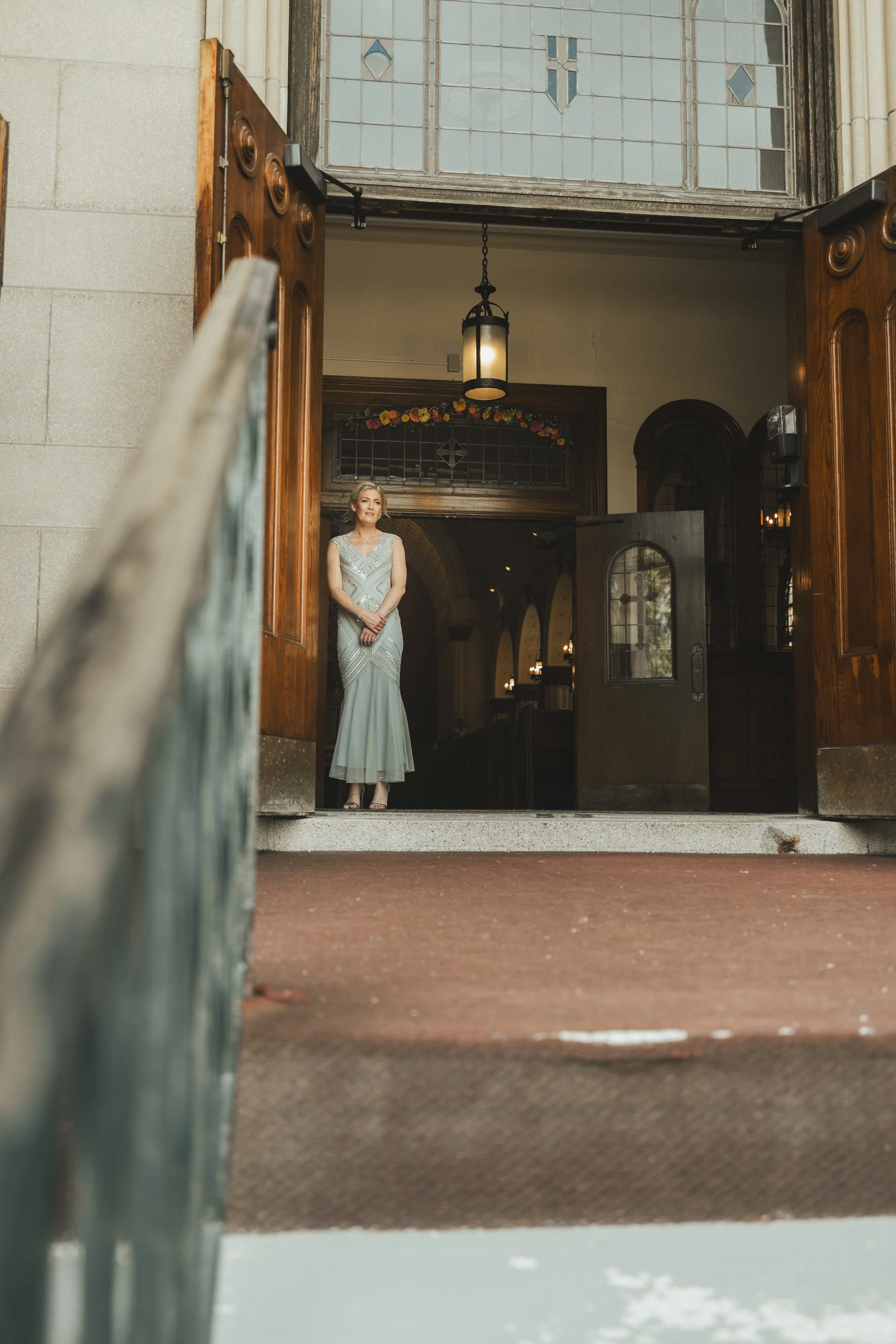 Wedding_Sinead_Adam_Church_037.jpeg