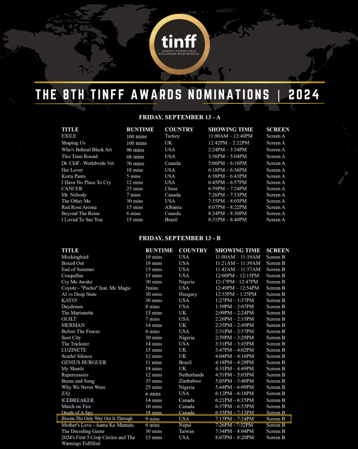 Screening of my Film Highlighted .png