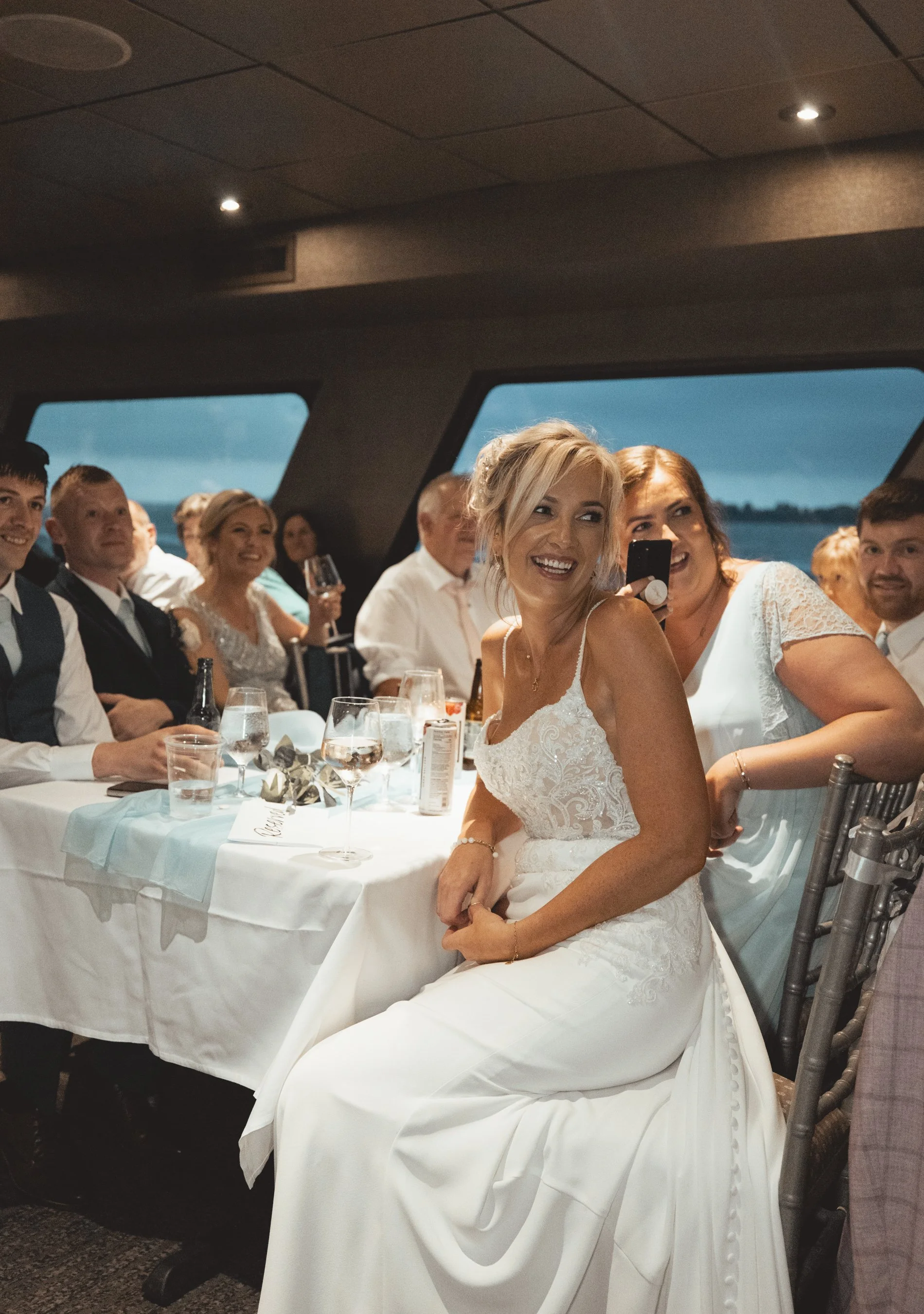 Wedding_Sinead_Adam_Boat_430.jpeg
