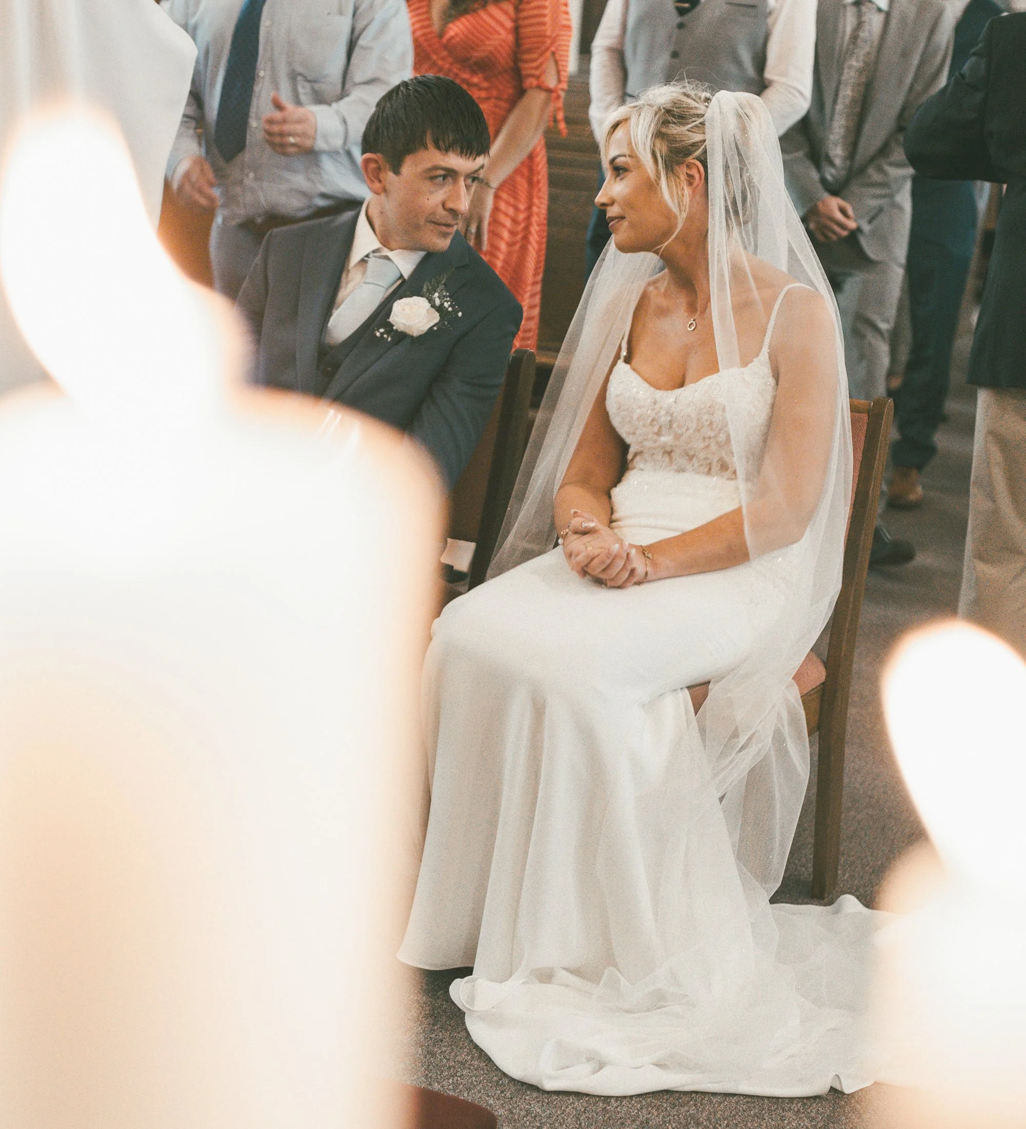 Wedding_Sinead_Adam_Church_163.jpeg
