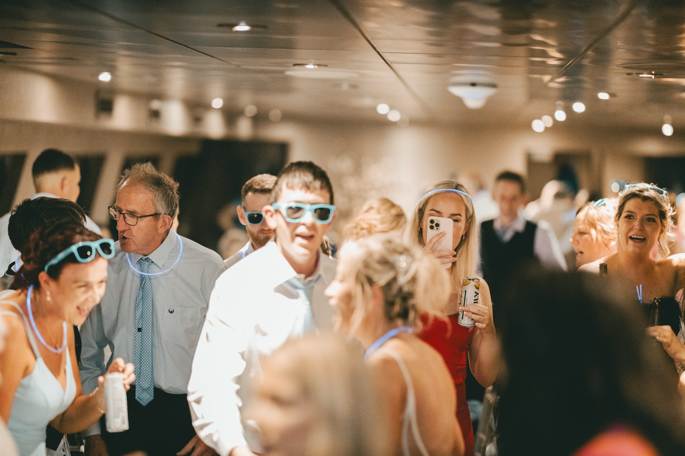 Wedding_Sinead_Adam_Boat_645.jpeg