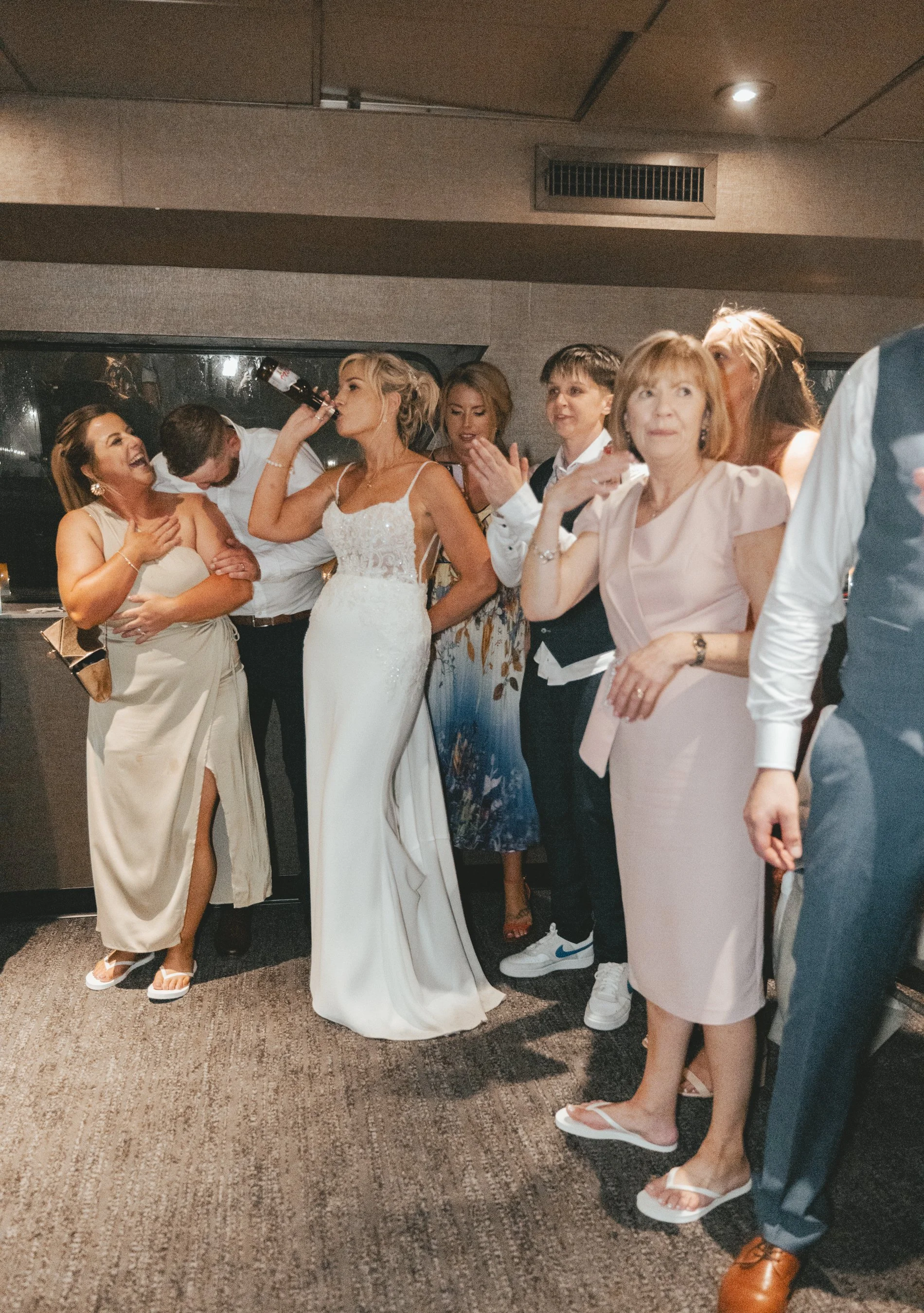 Wedding_Sinead_Adam_Boat_545.jpeg