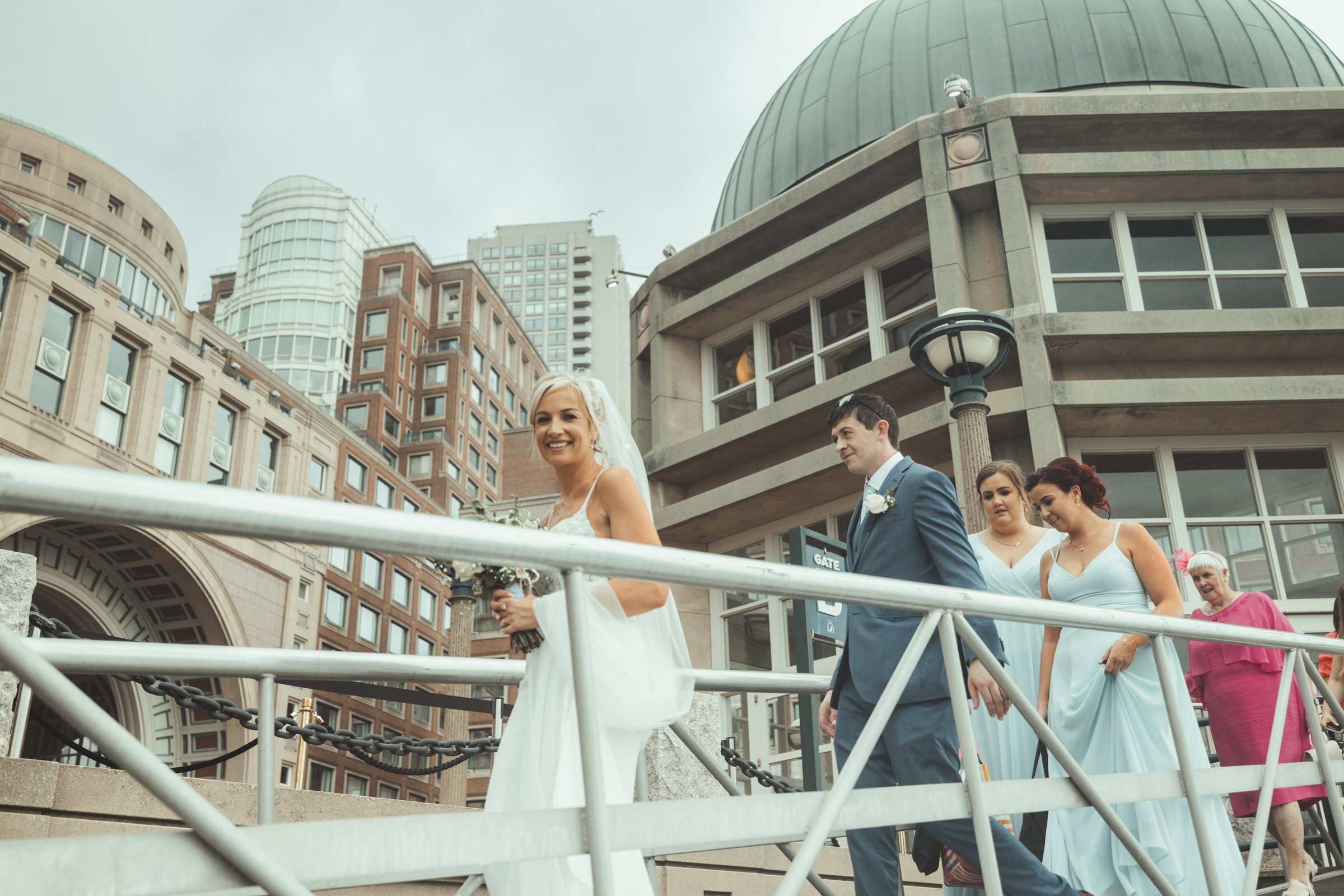 Wedding_Sinead_Adam_Boat_270.jpeg