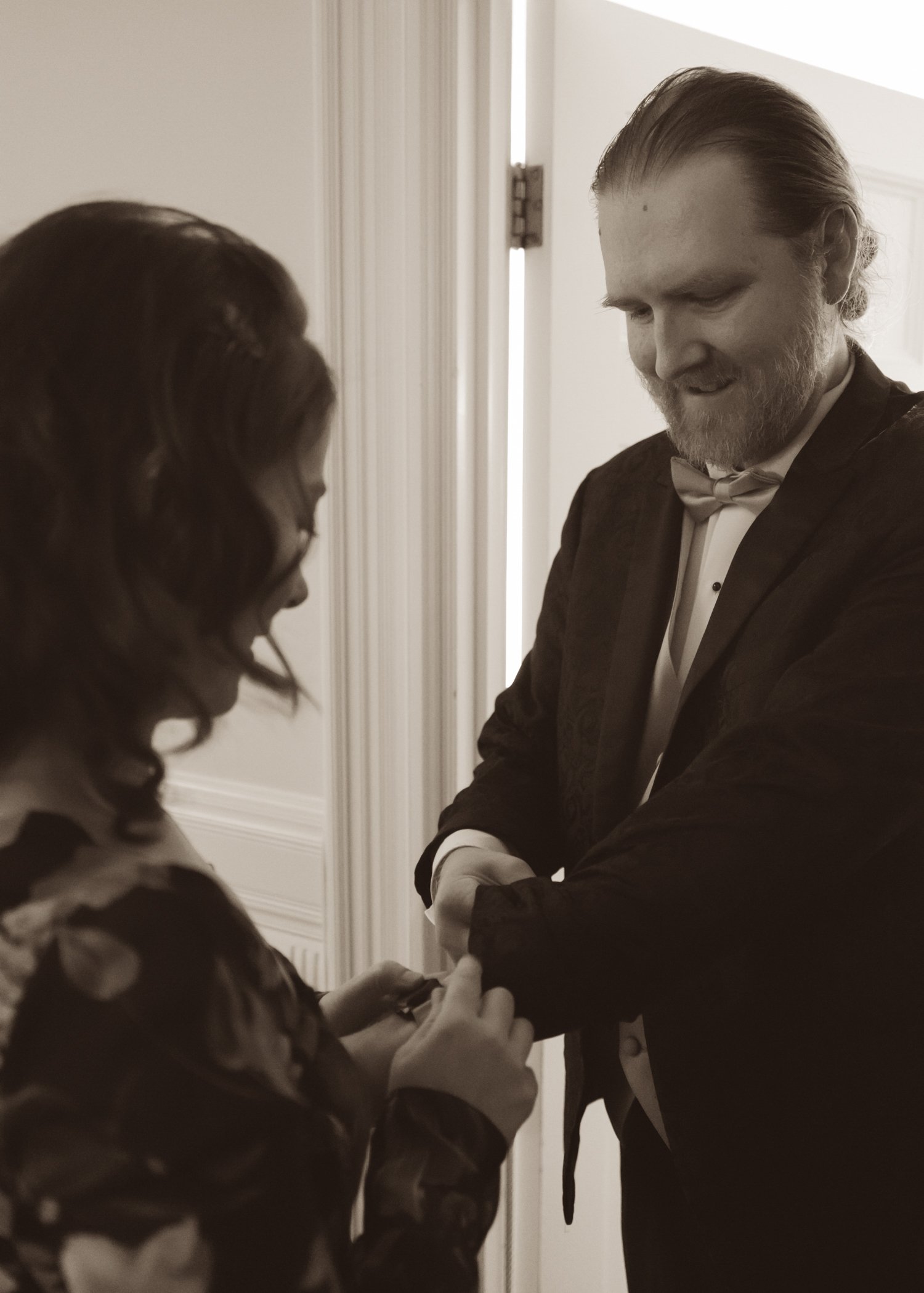 Caroline & John_Wedding_139.jpeg