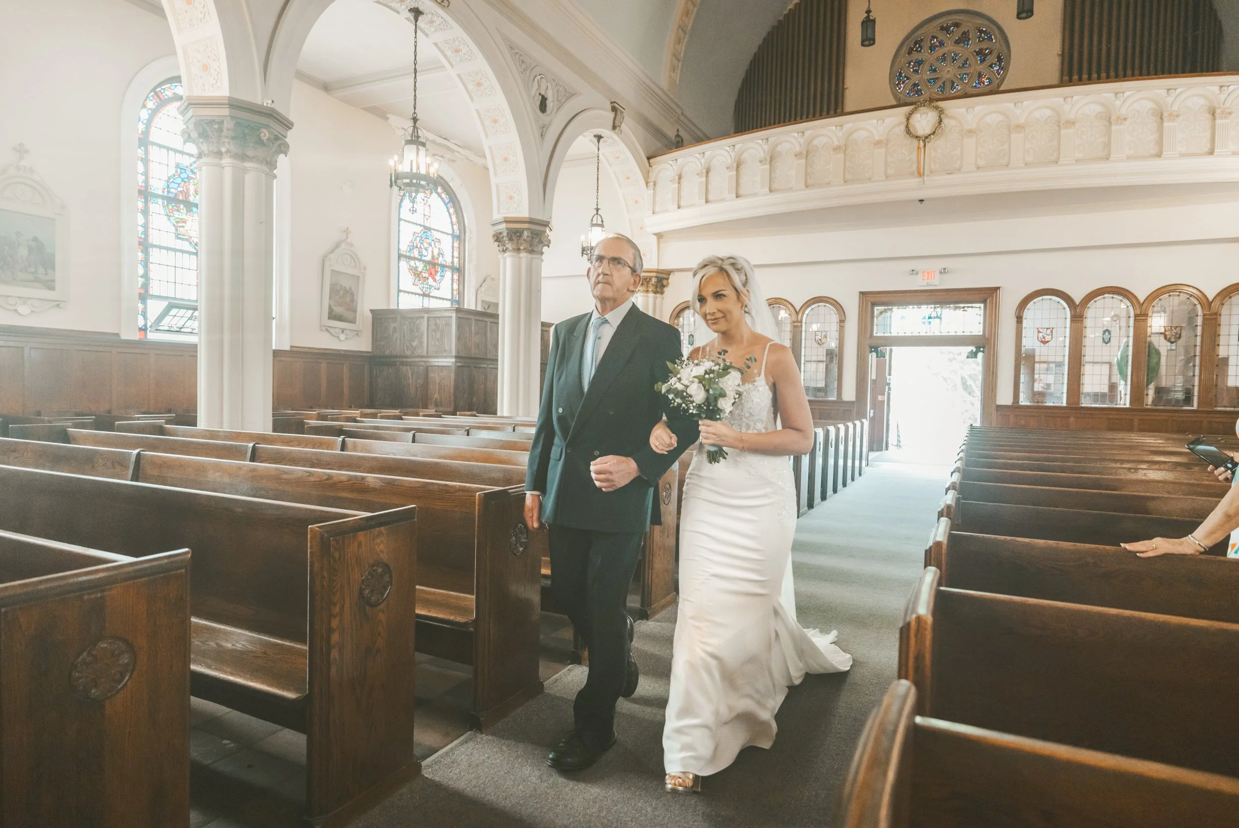 Wedding_Sinead_Adam_Church_075.jpeg