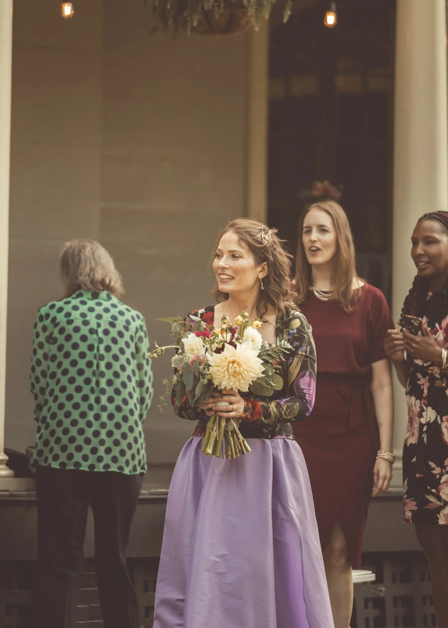 Caroline & John_Wedding_235.jpeg