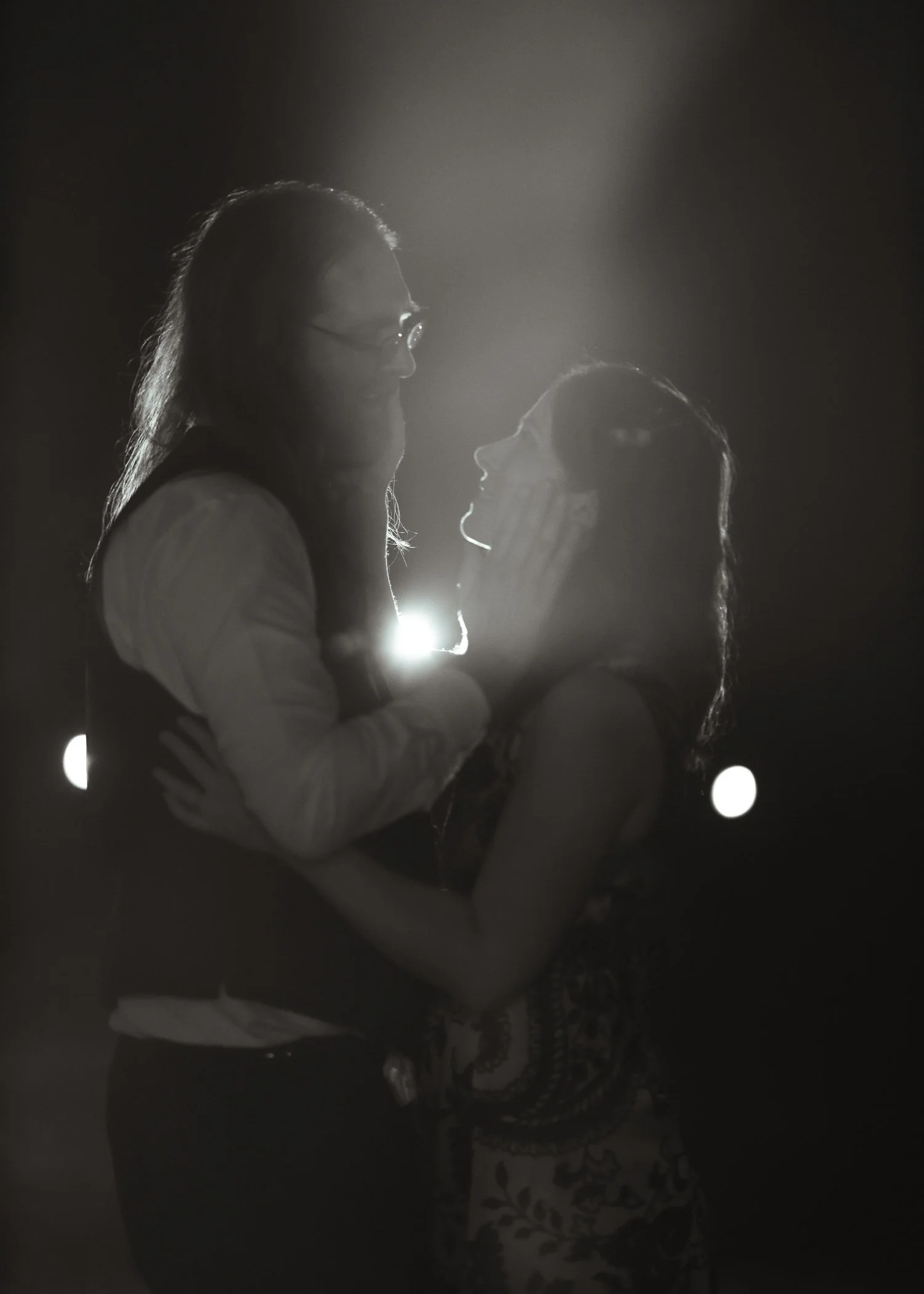 Caroline & John_Wedding_864.jpeg