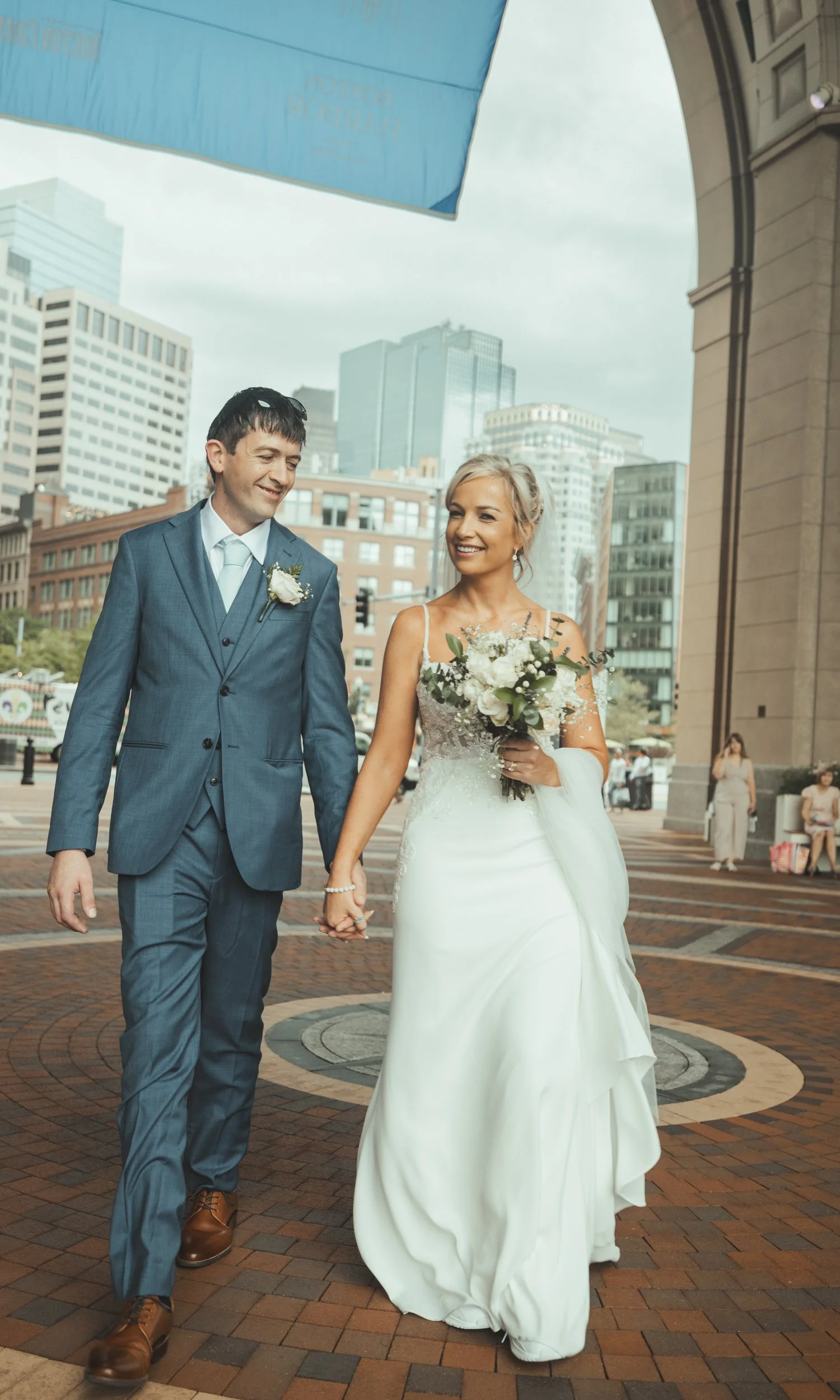 Wedding_Sinead_Adam_Boat_260.jpeg