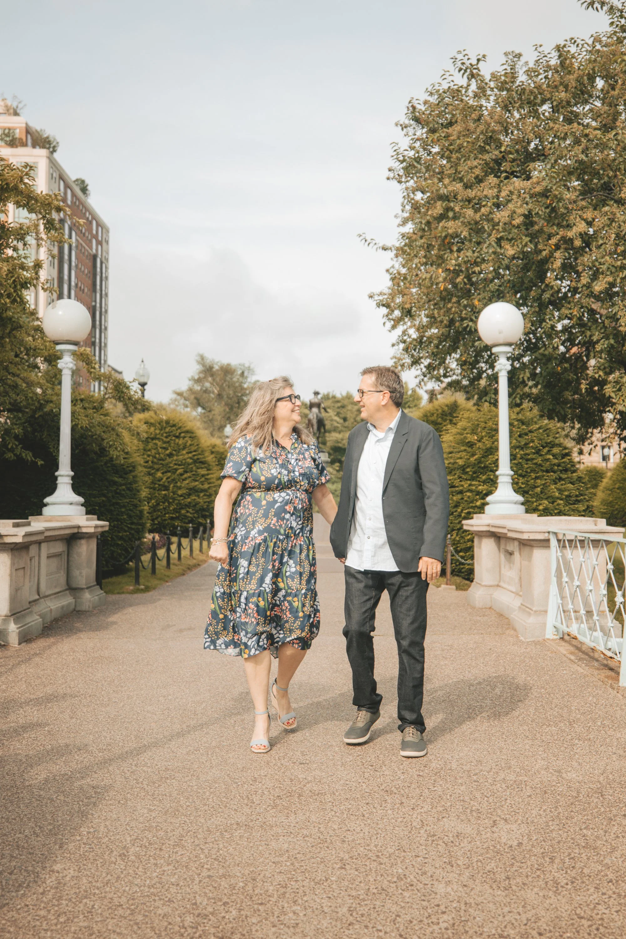 35th anniversary family photography Boston.jpg