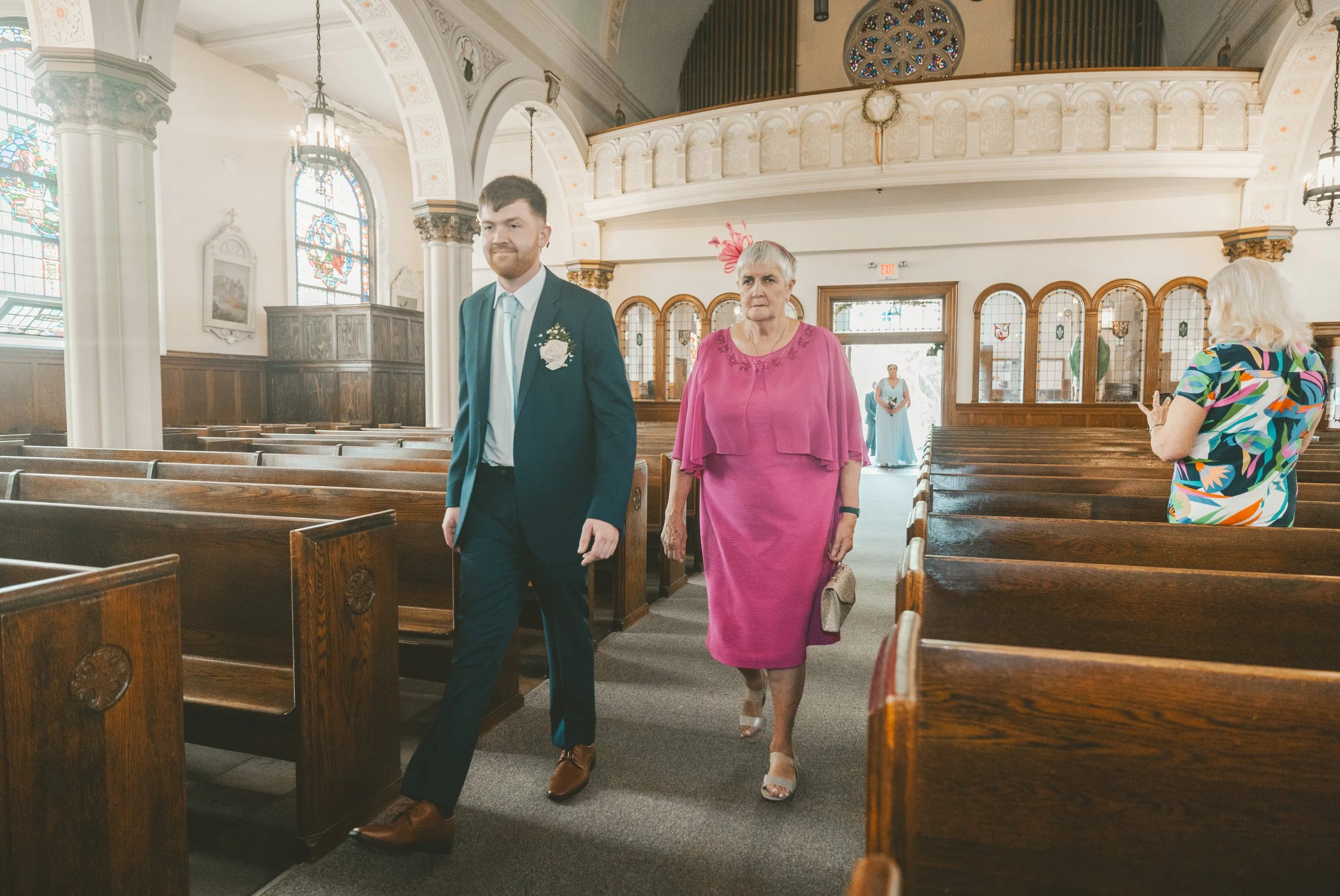 Wedding_Sinead_Adam_Church_065.jpeg