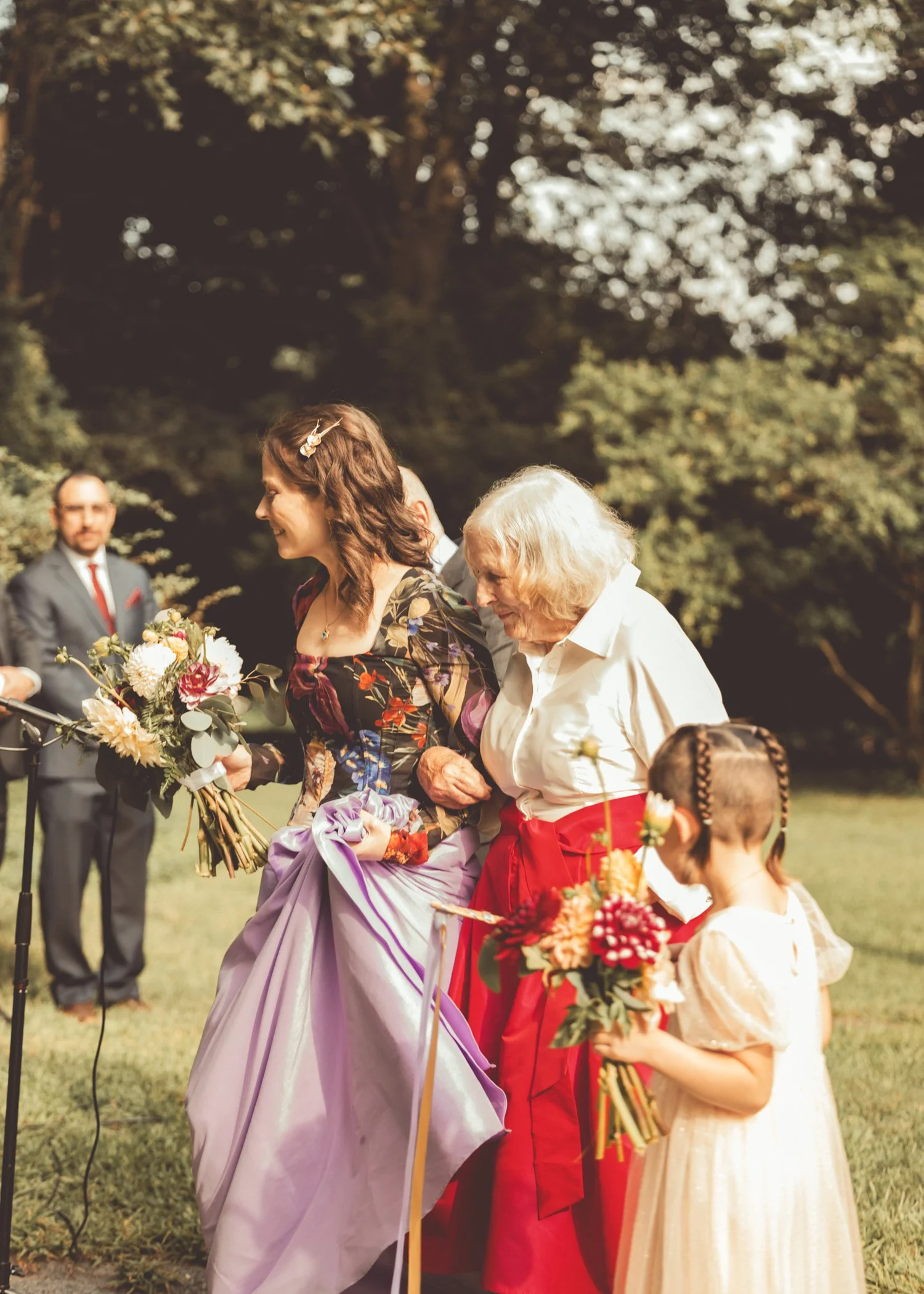 Caroline & John_Wedding_313.jpeg