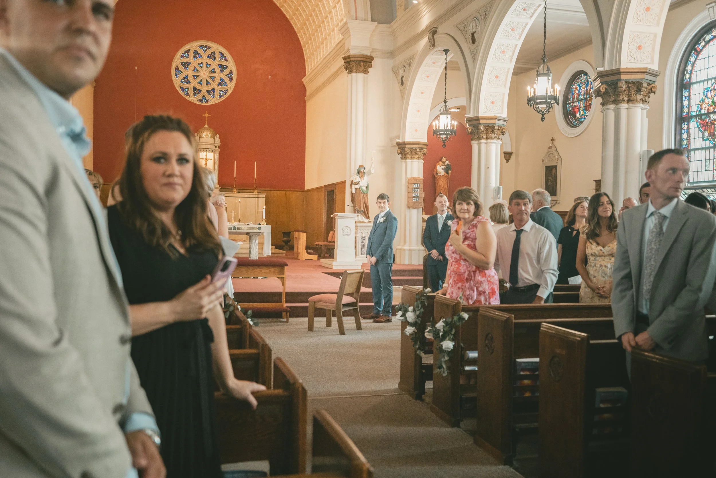 Wedding_Sinead_Adam_Church_071.jpeg