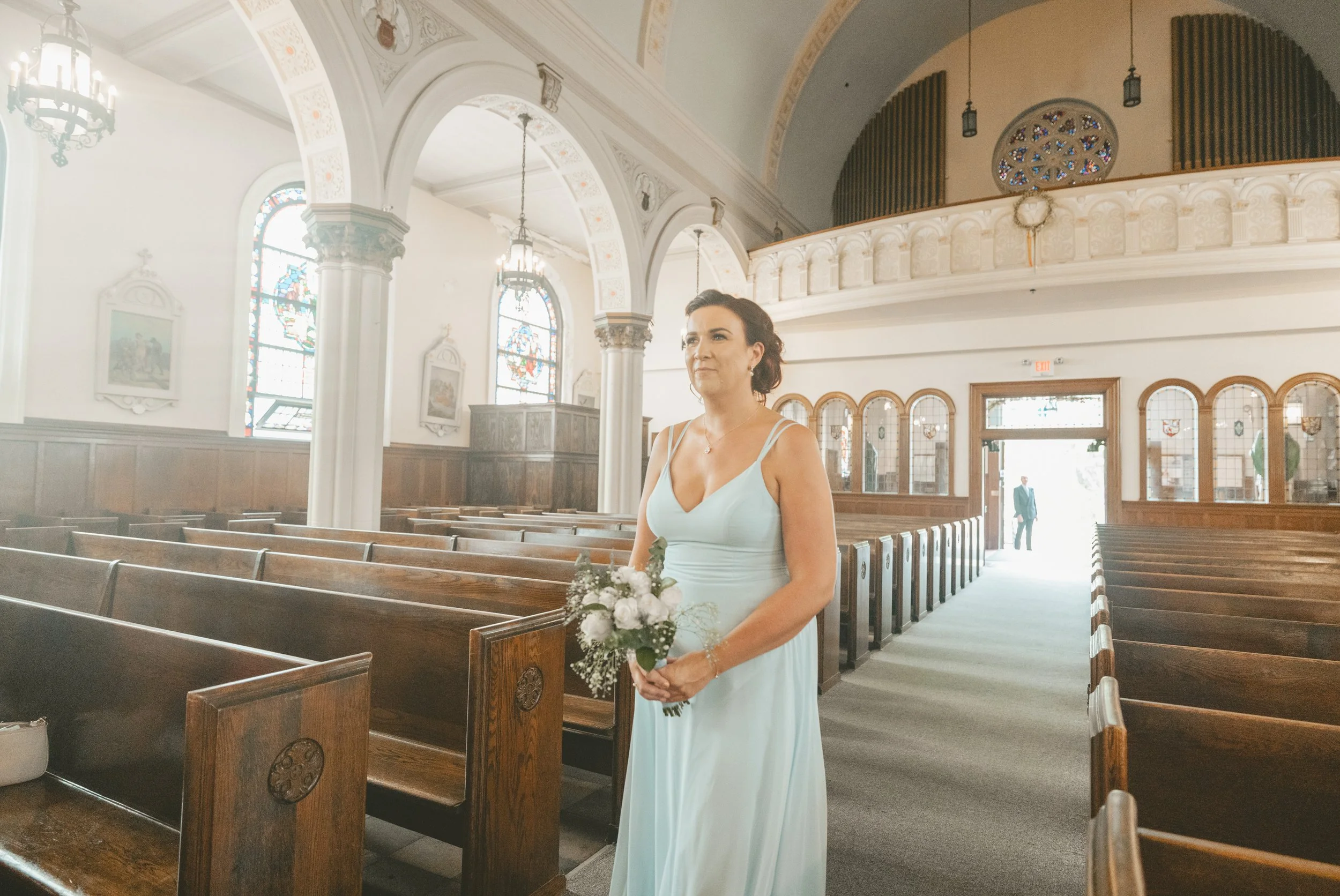 Wedding_Sinead_Adam_Church_069.jpeg