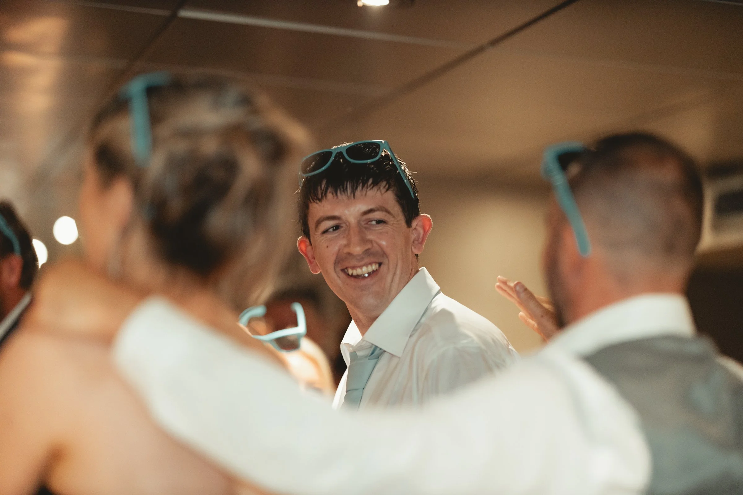 Wedding_Sinead_Adam_Boat_663.jpeg
