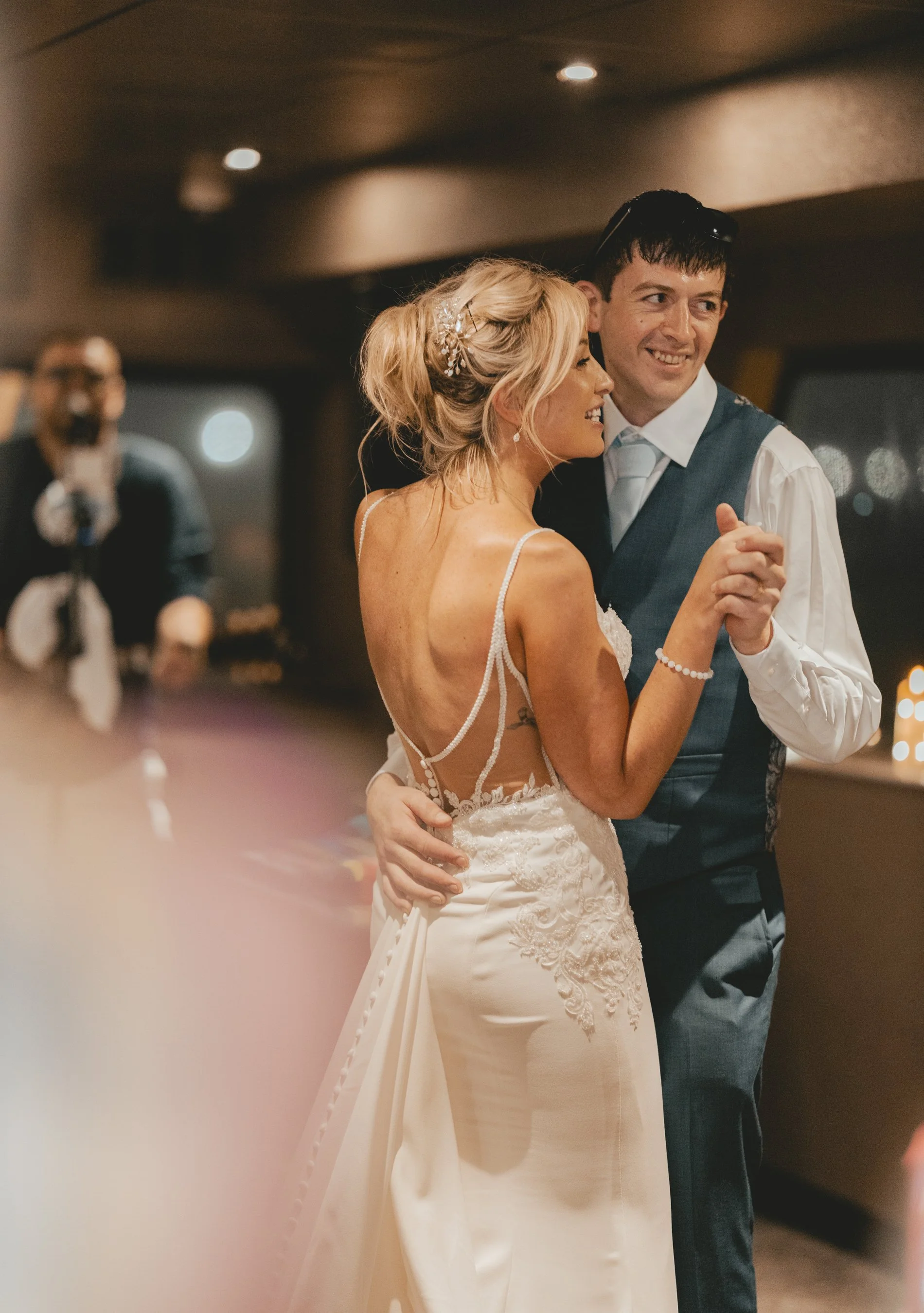 Wedding_Sinead_Adam_Boat_511.jpeg