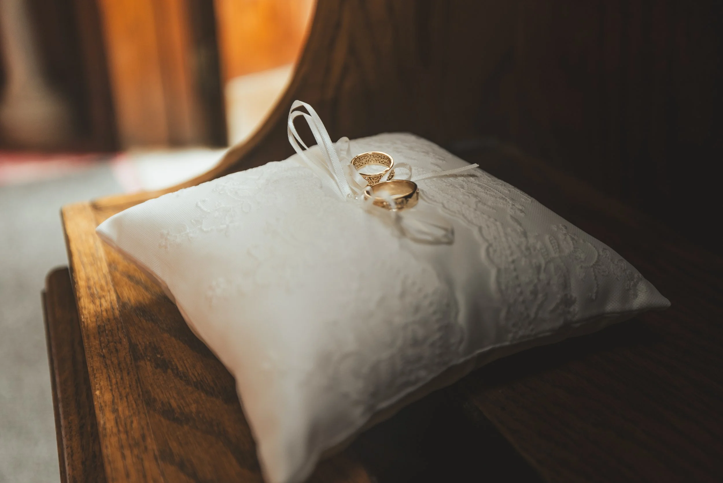 Wedding_Sinead_Adam_Church_023.jpeg
