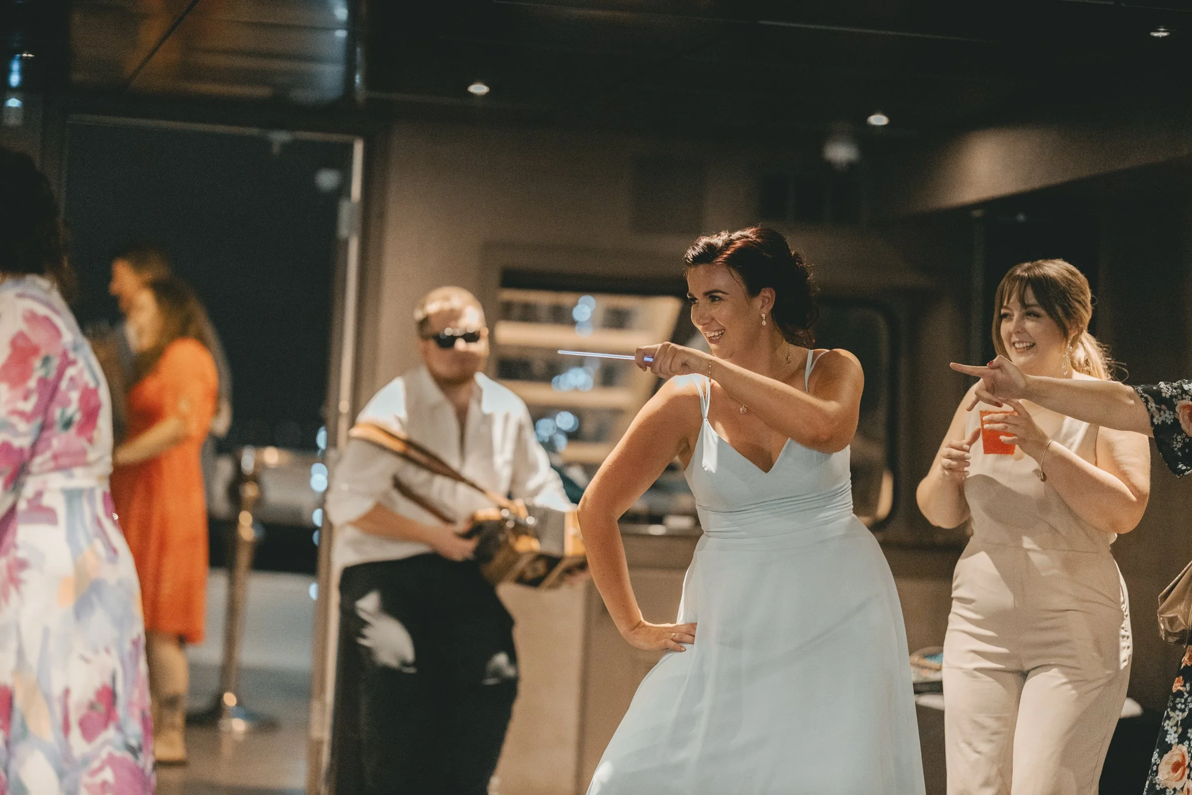 Wedding_Sinead_Adam_Boat_614.jpeg