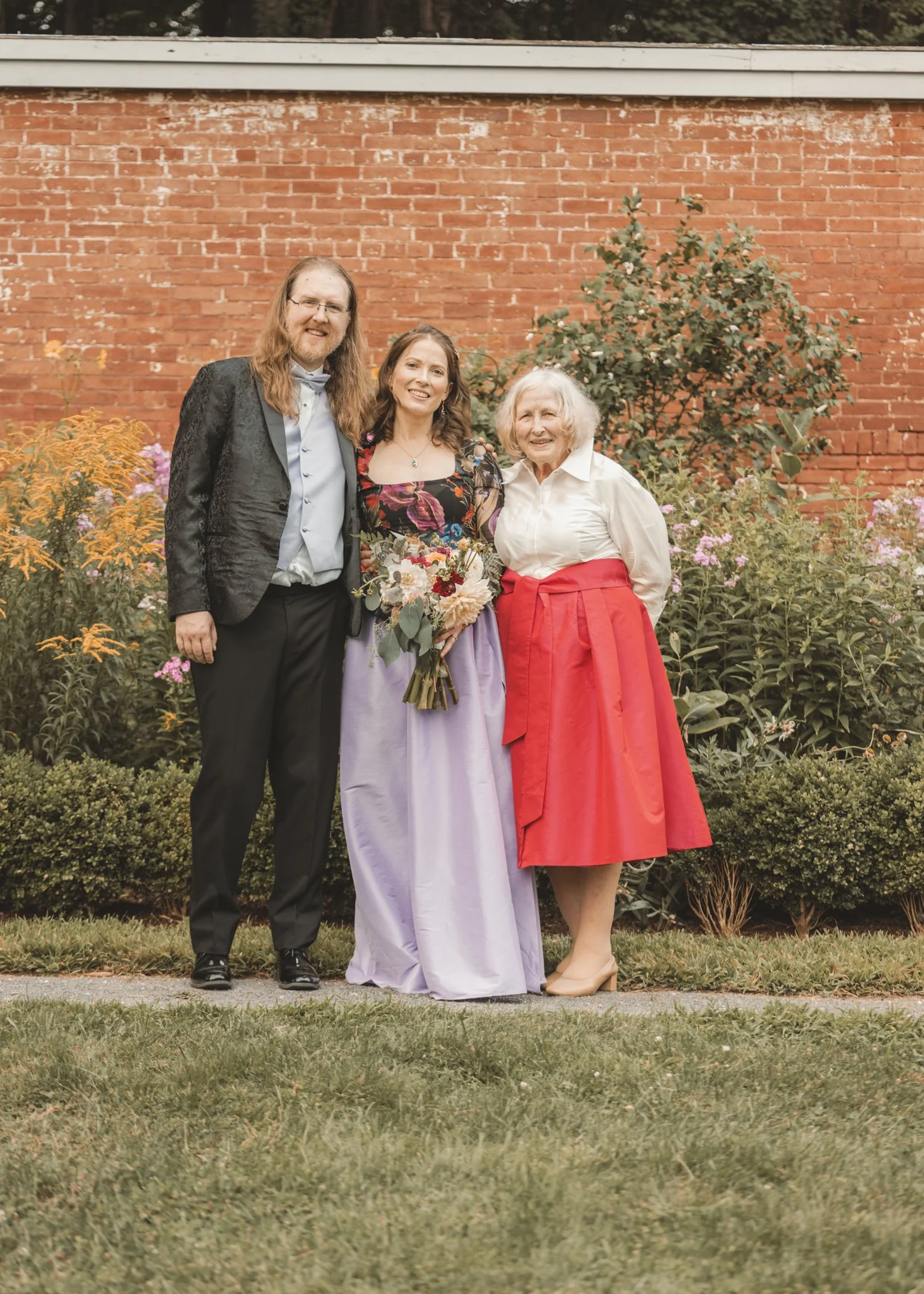 Caroline & John_Wedding_458.jpeg