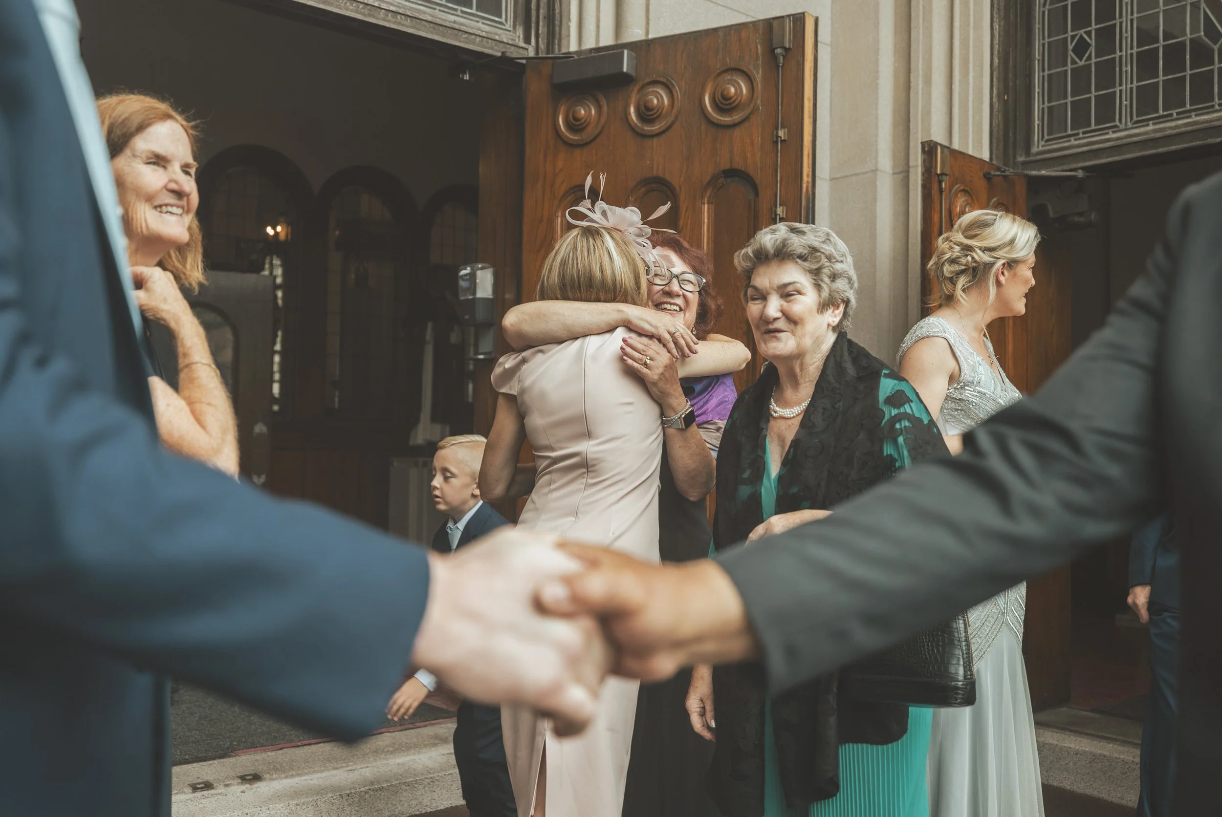 Wedding_Sinead_Adam_Church_022.jpeg