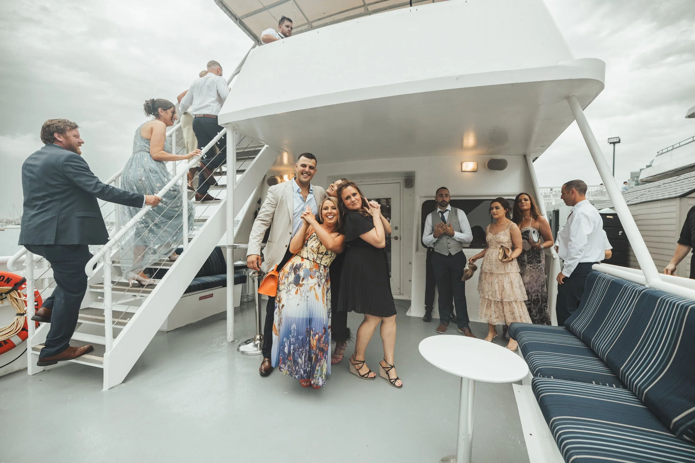 Wedding_Sinead_Adam_Boat_306.jpeg