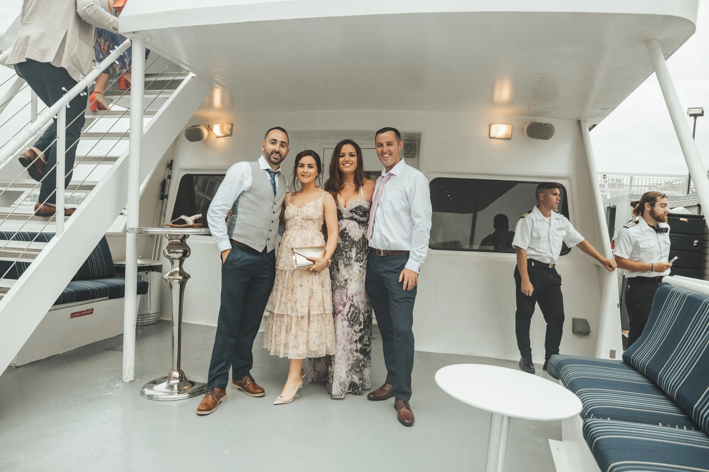 Wedding_Sinead_Adam_Boat_307.jpeg