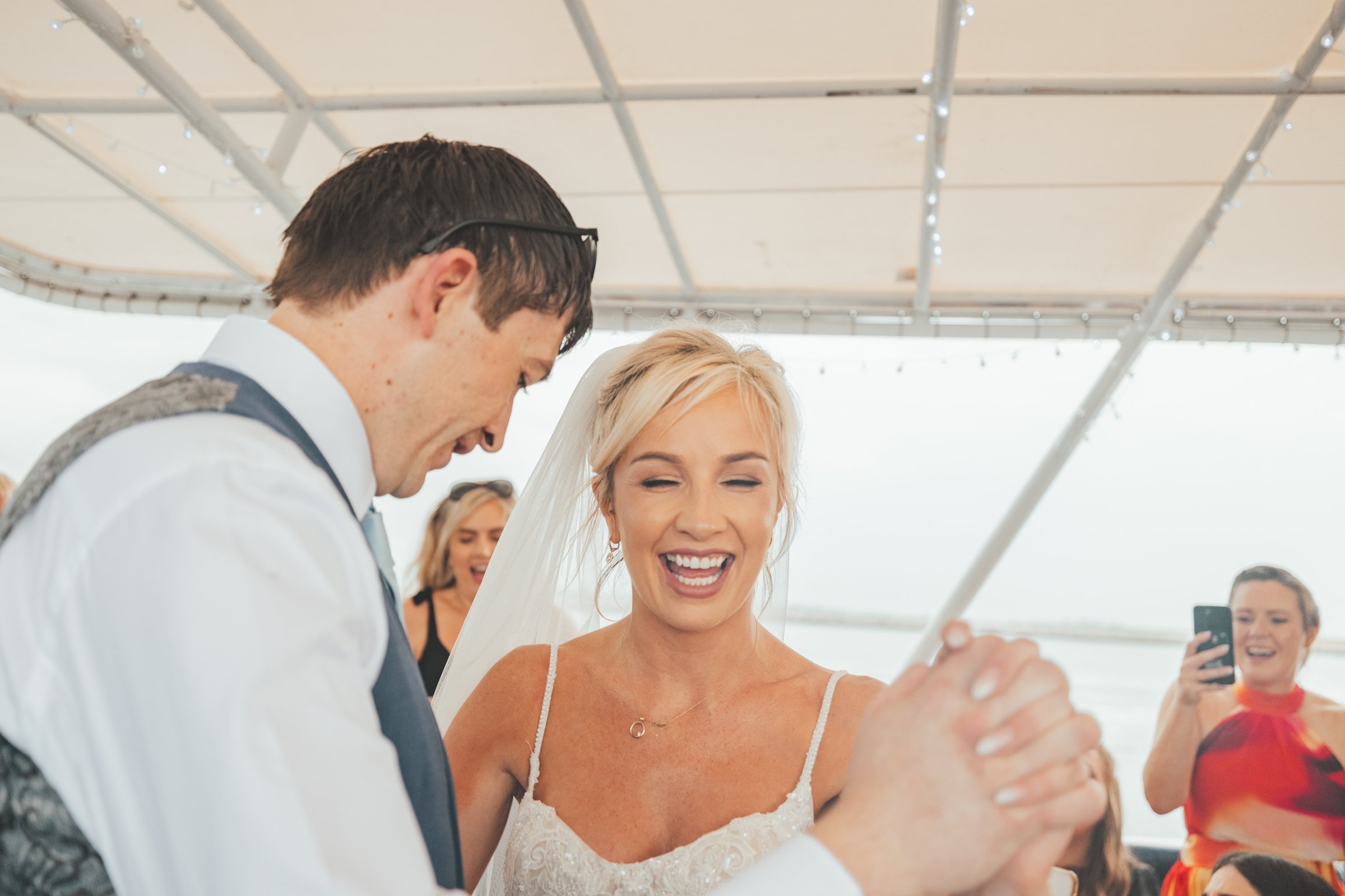 Wedding_Sinead_Adam_Boat_350.jpeg