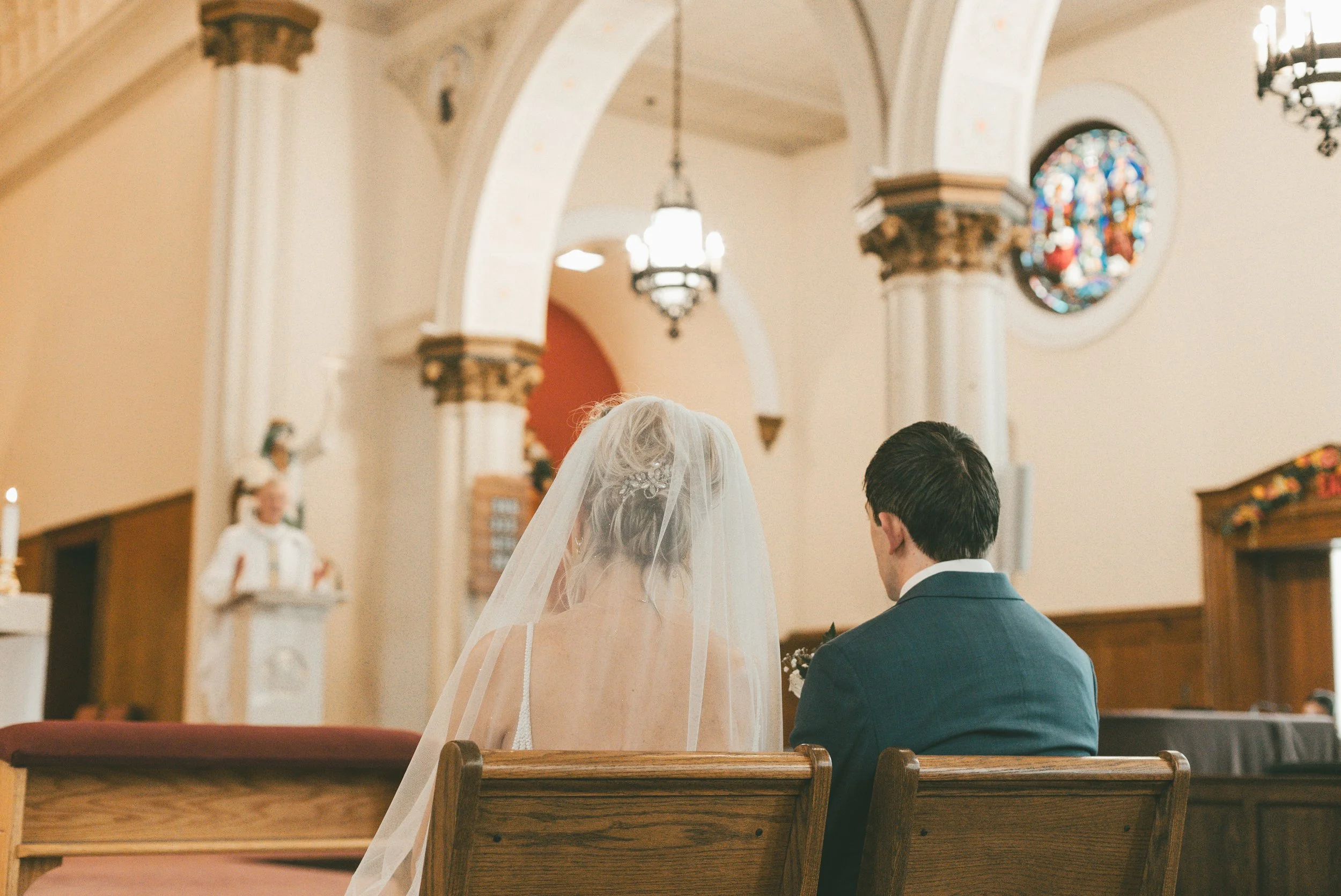 Wedding_Sinead_Adam_Church_100.jpeg