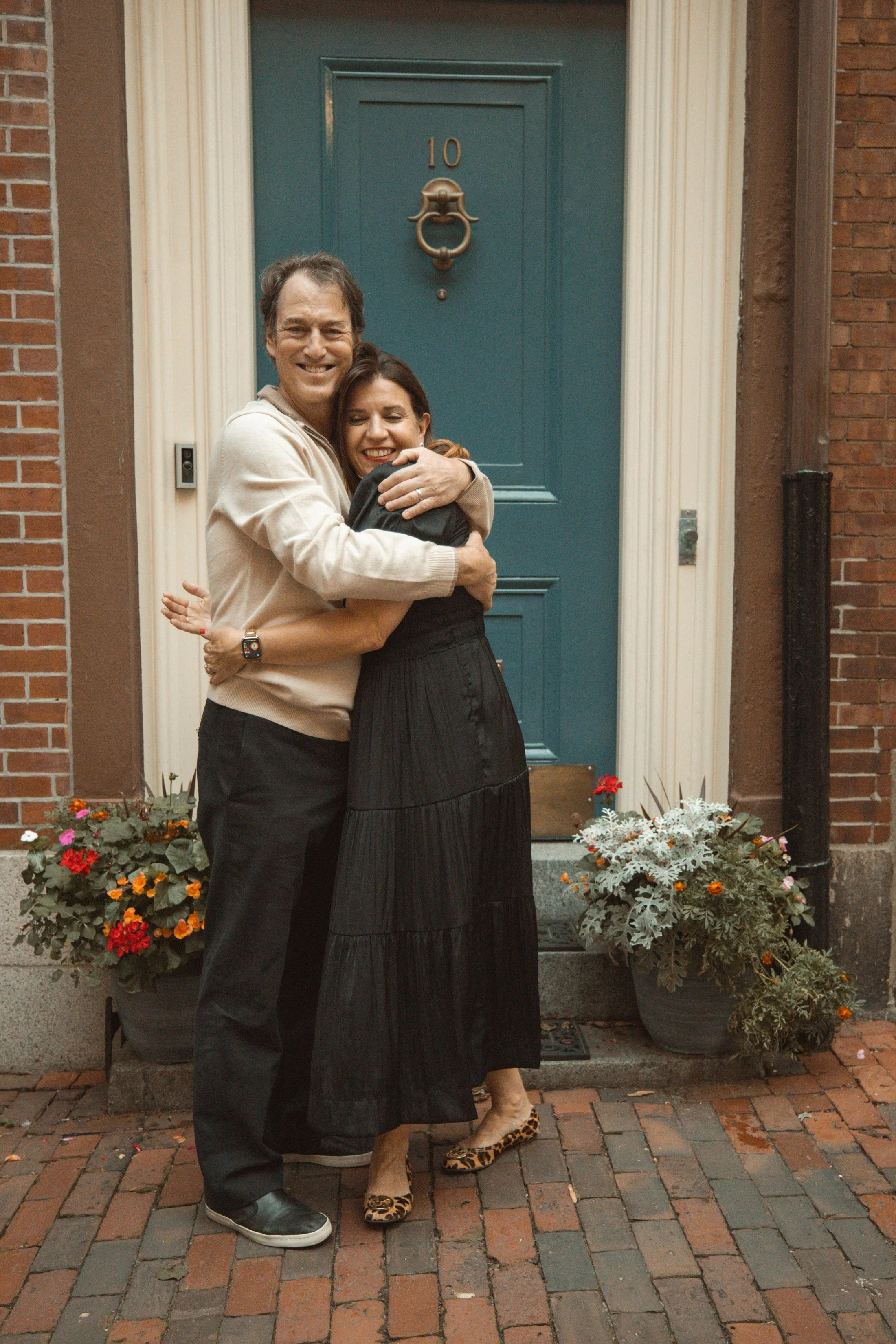 Family photos_Boston 08_20_23_#53.jpeg