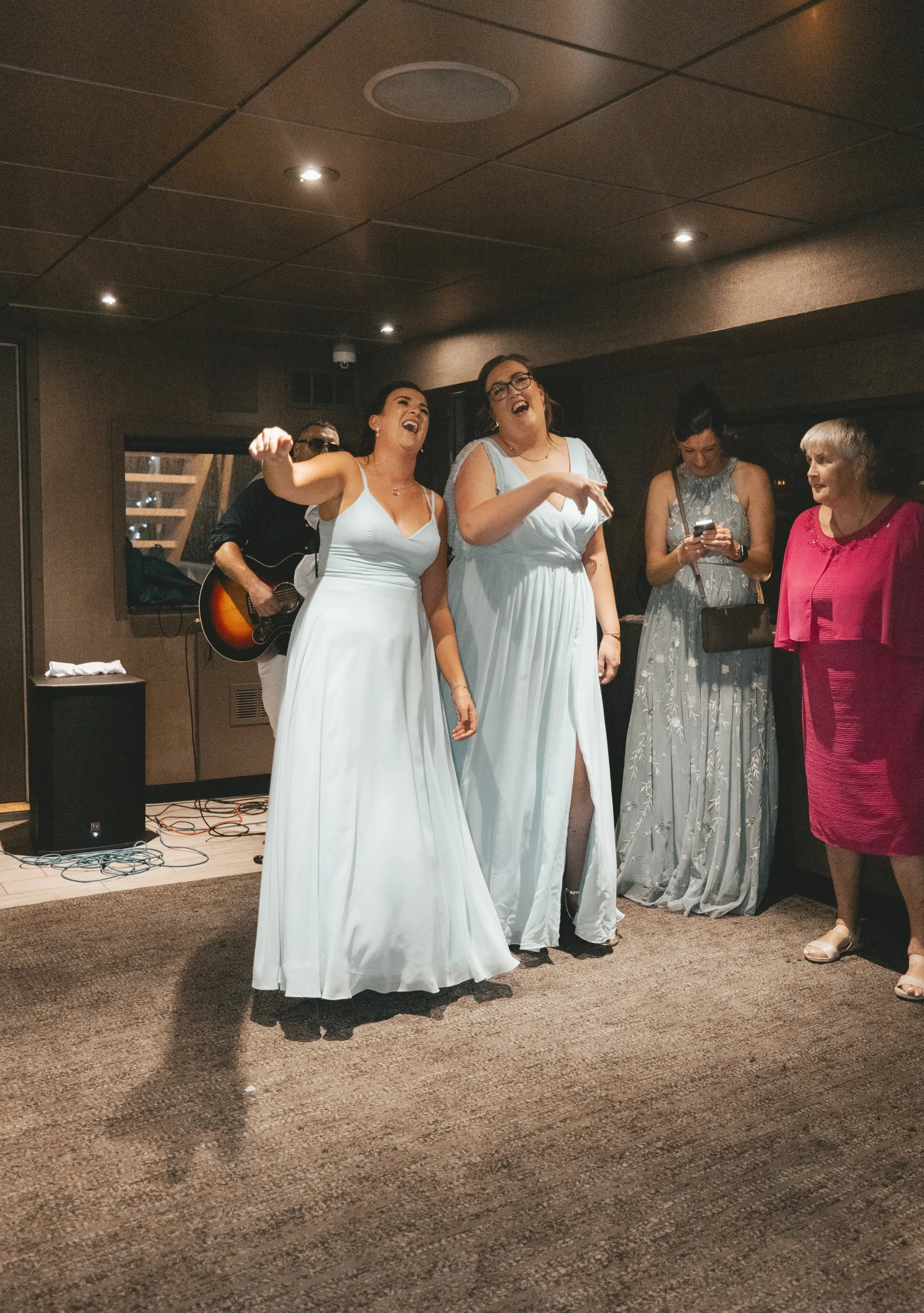 Wedding_Sinead_Adam_Boat_544.jpeg