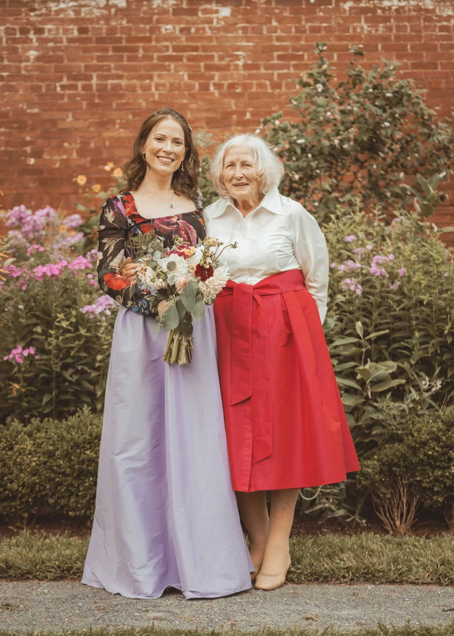 Caroline & John_Wedding_460.jpeg