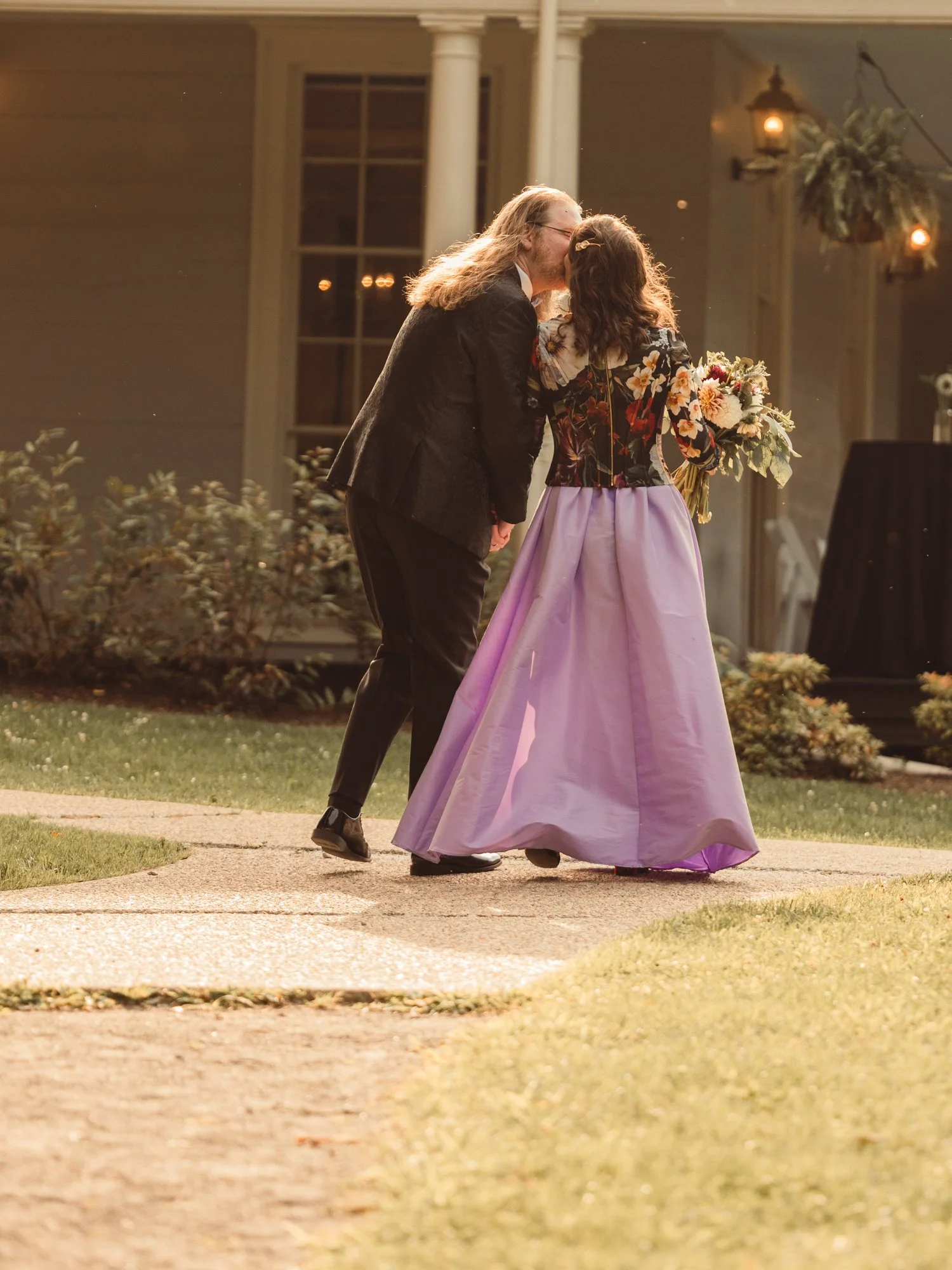 Caroline & John_Wedding_400.jpeg