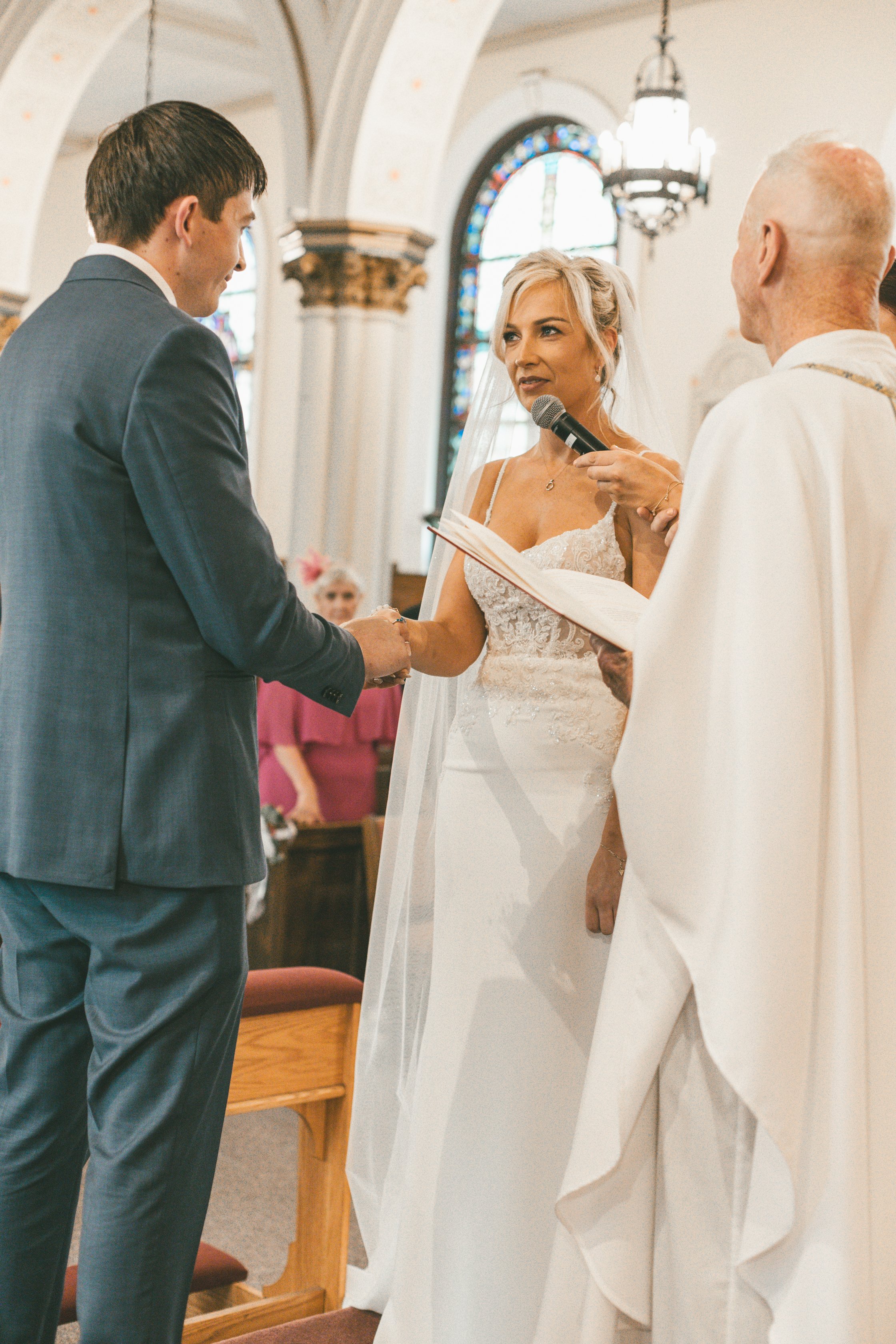 Wedding_Sinead_Adam_Church_110.jpeg