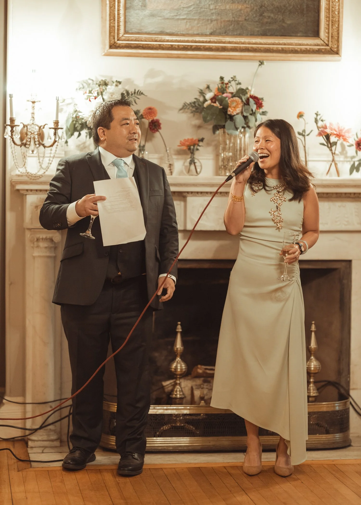 Caroline & John_Wedding_588.jpeg