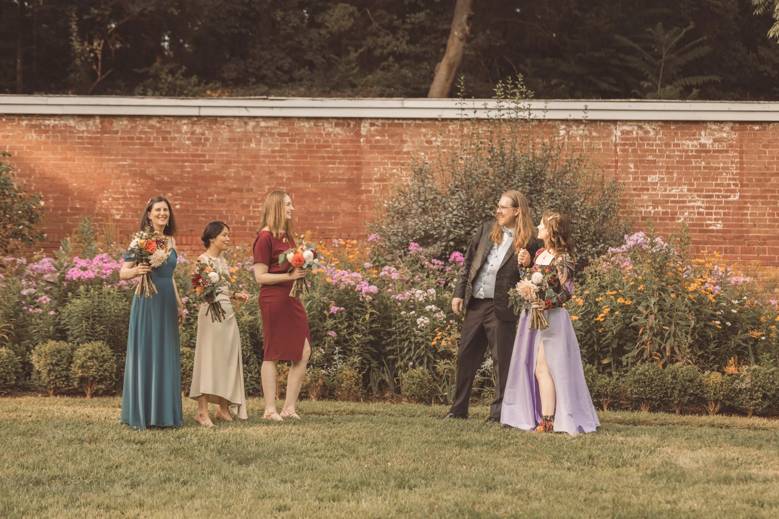 Caroline & John_Wedding_448.jpeg