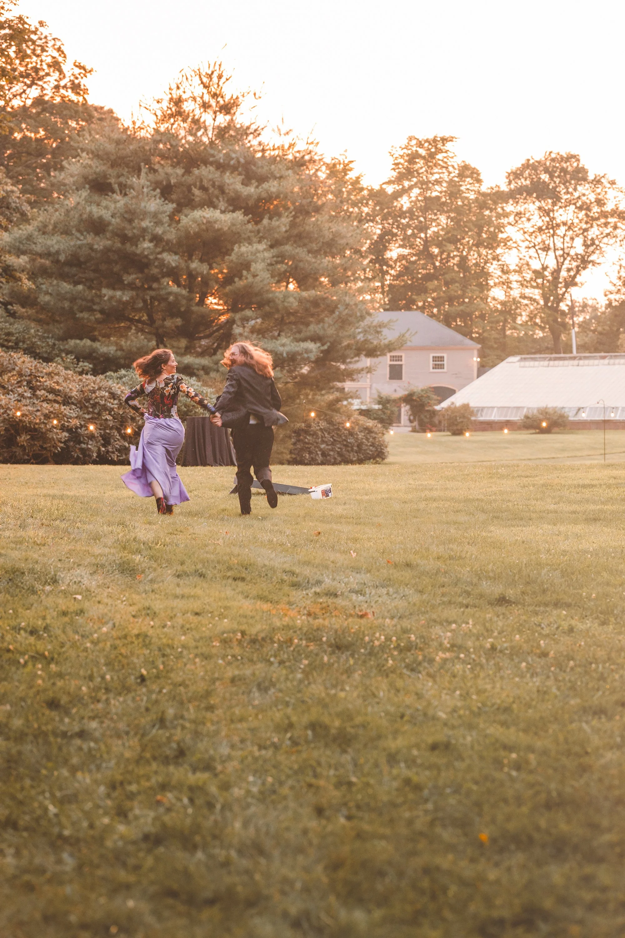 Caroline & John_Wedding_570.jpg