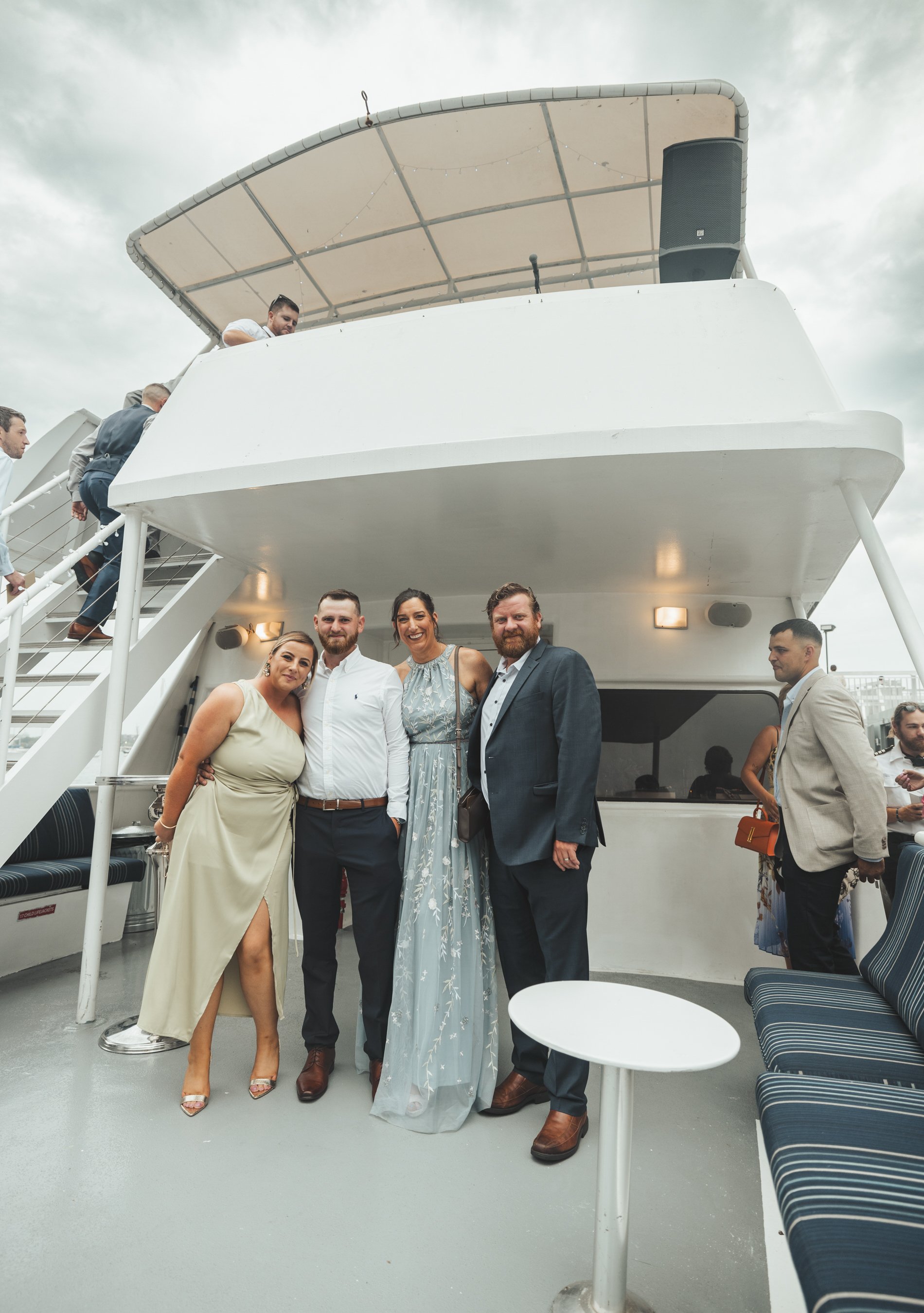 Wedding_Sinead_Adam_Boat_305.jpeg