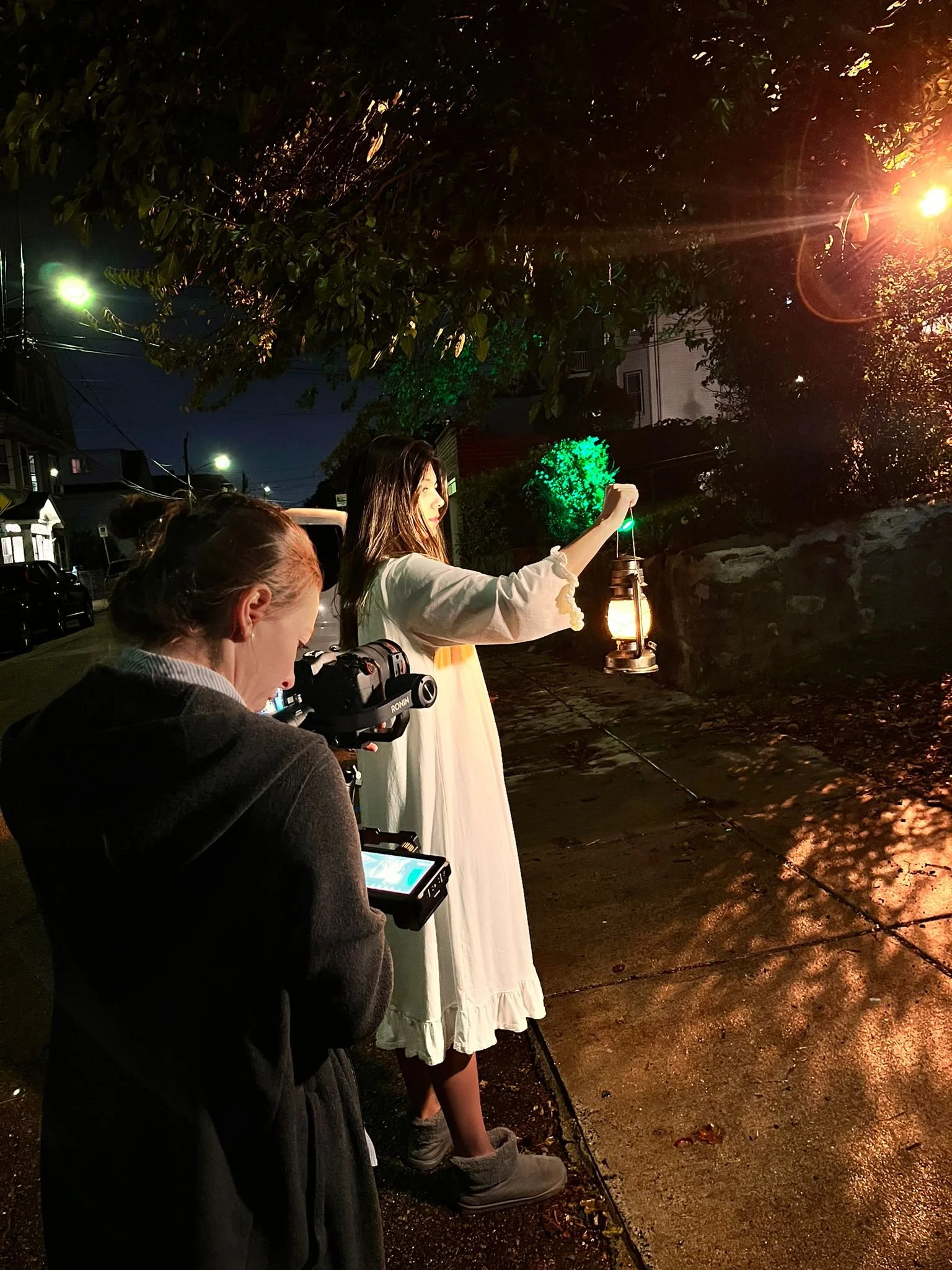 WhatsApp Image 2023-10-02 at 21.54.14_c19e36c1.jpg