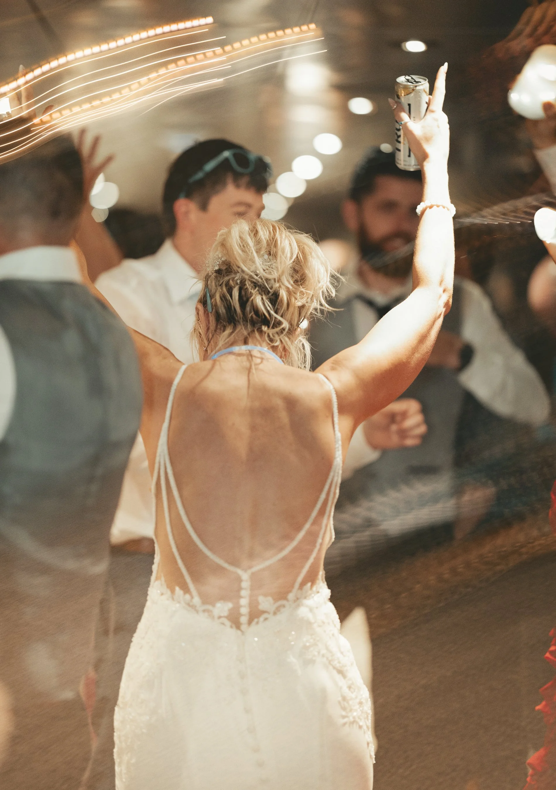 Wedding_Sinead_Adam_Boat_675.jpg
