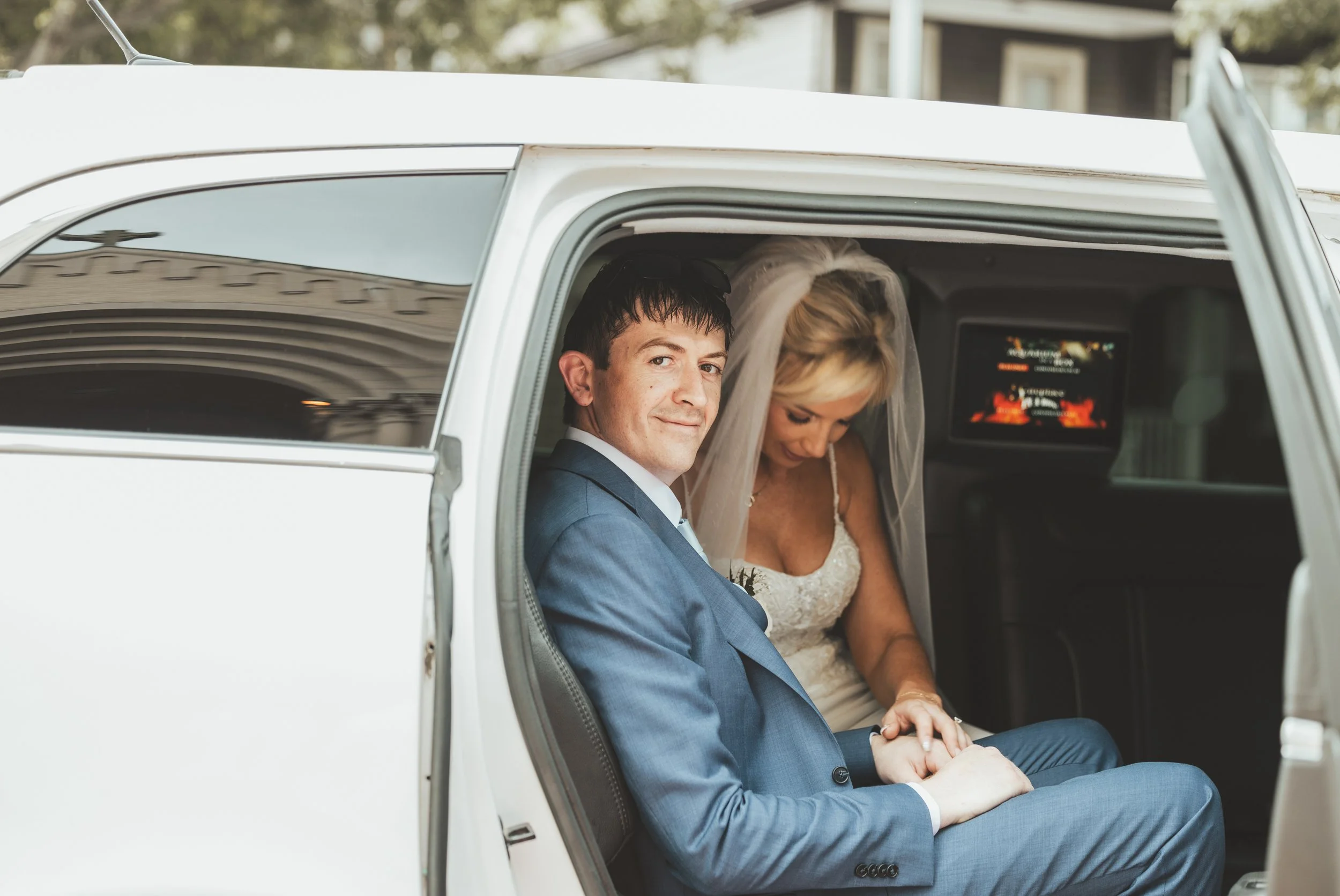 Wedding_Sinead_Adam_Church_254.jpeg