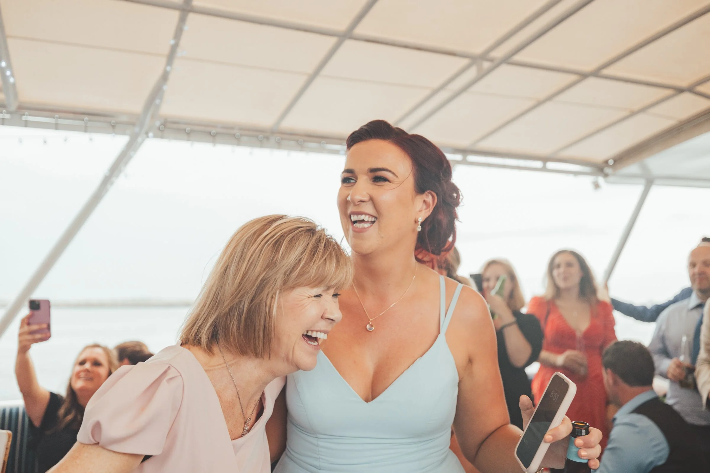 Wedding_Sinead_Adam_Boat_353.jpeg