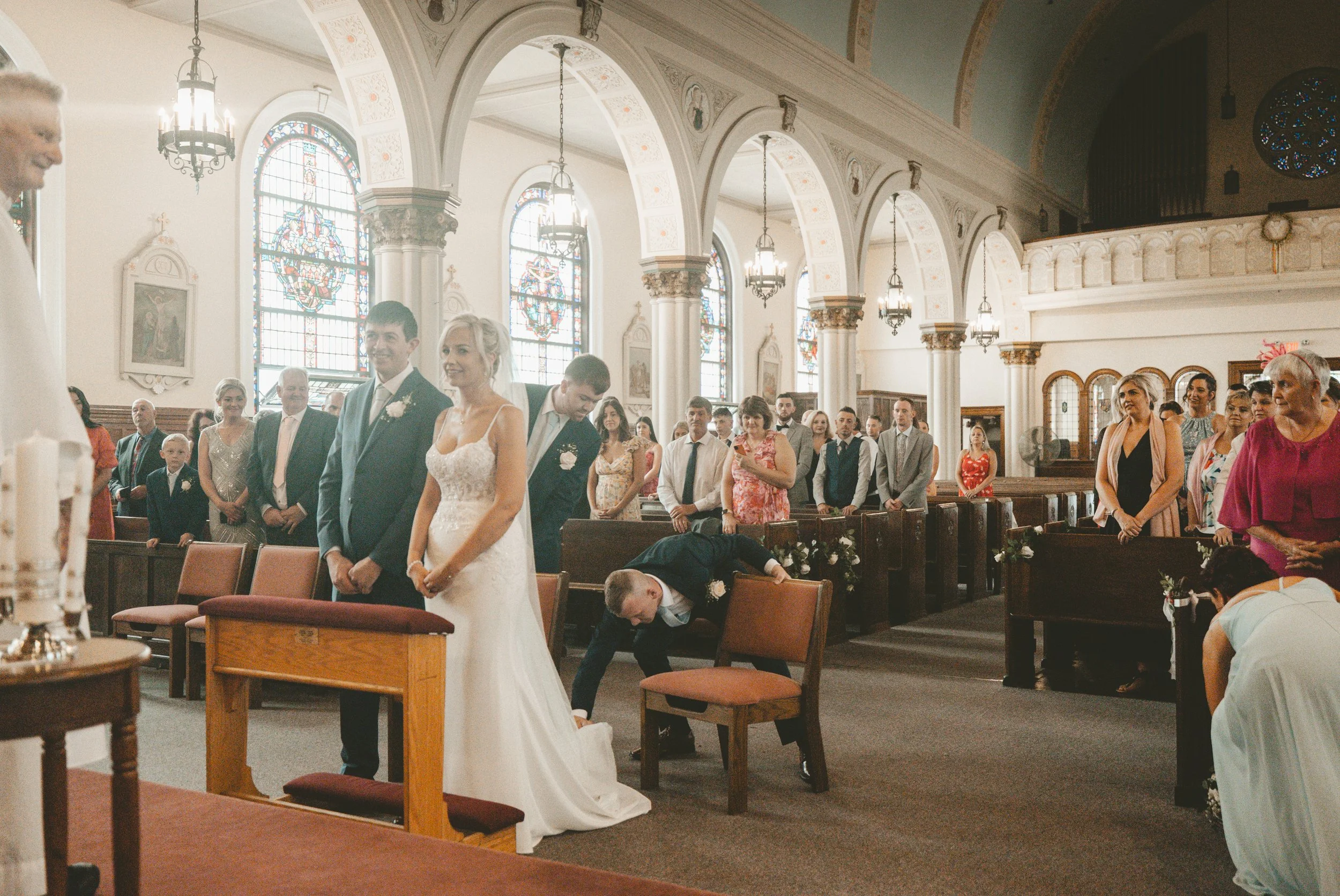 Wedding_Sinead_Adam_Church_080.jpeg