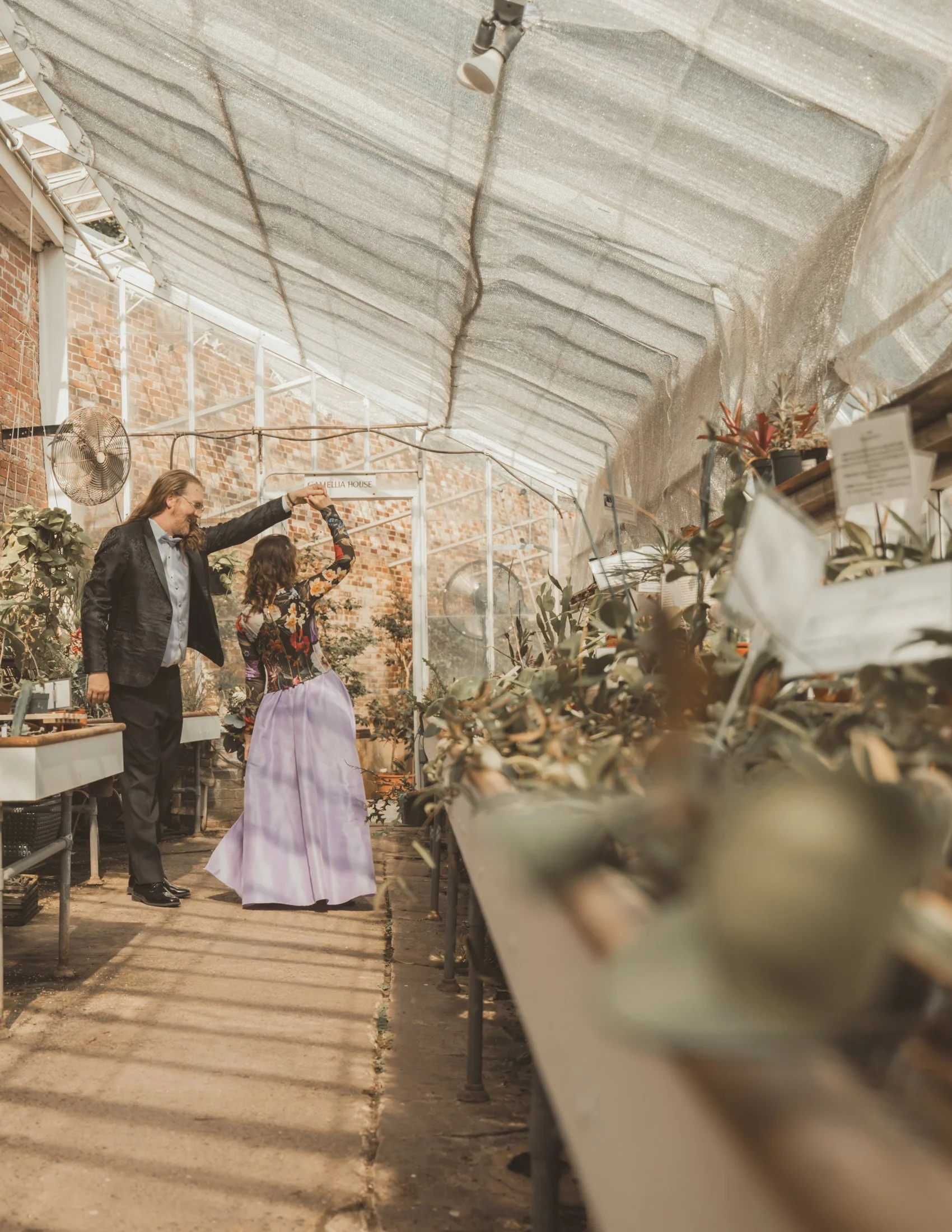 Caroline & John_Wedding_191.jpeg