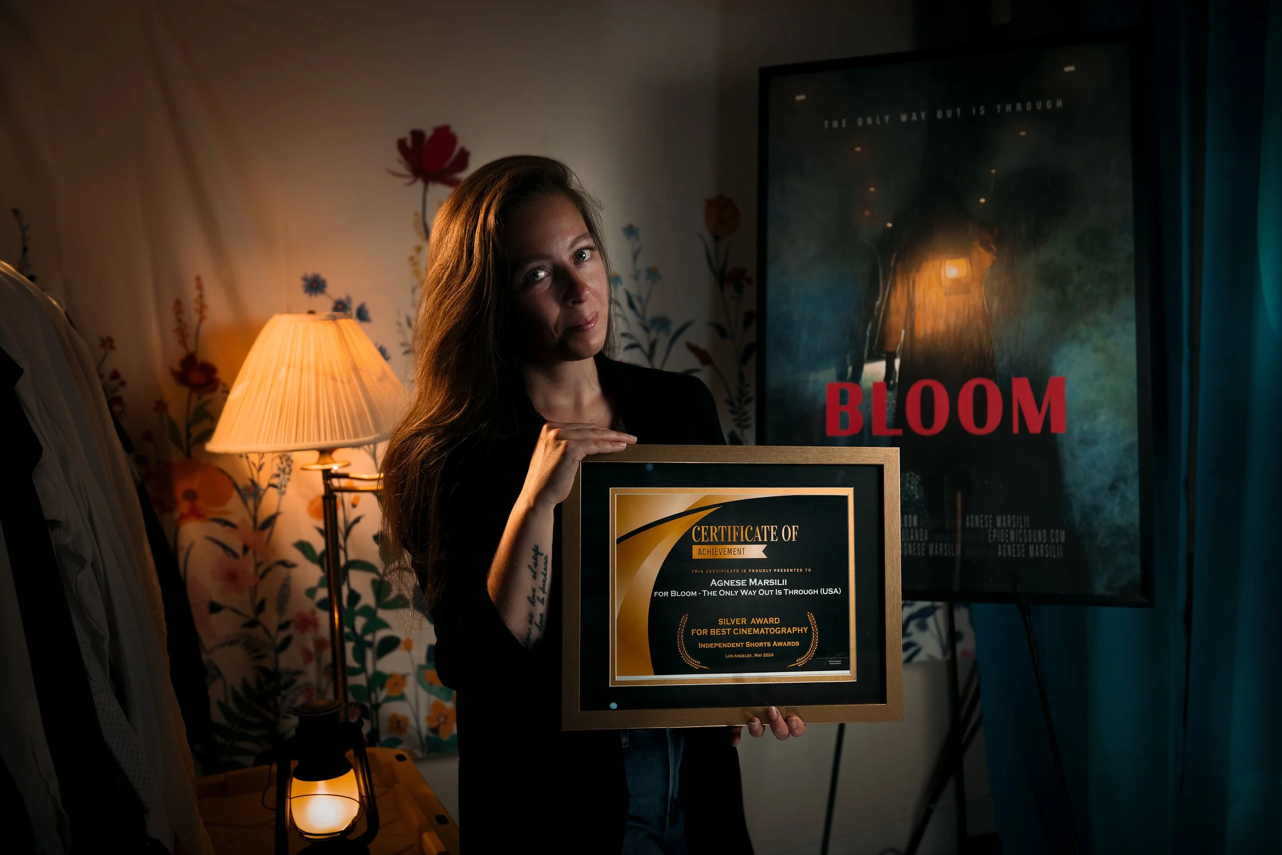 Agnese Marsilii Award for best cinematography 2.jpg