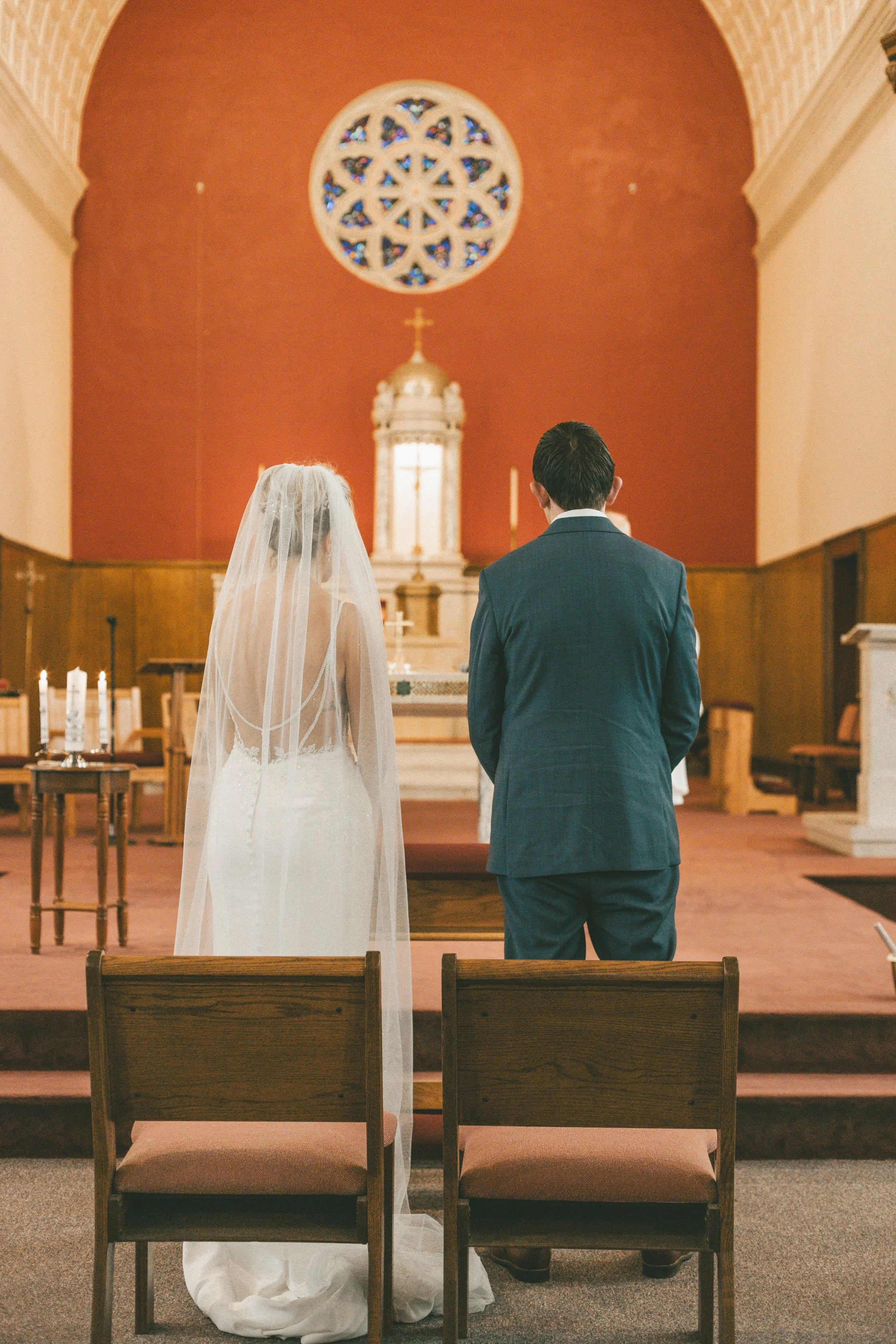 Wedding_Sinead_Adam_Church_104.jpeg