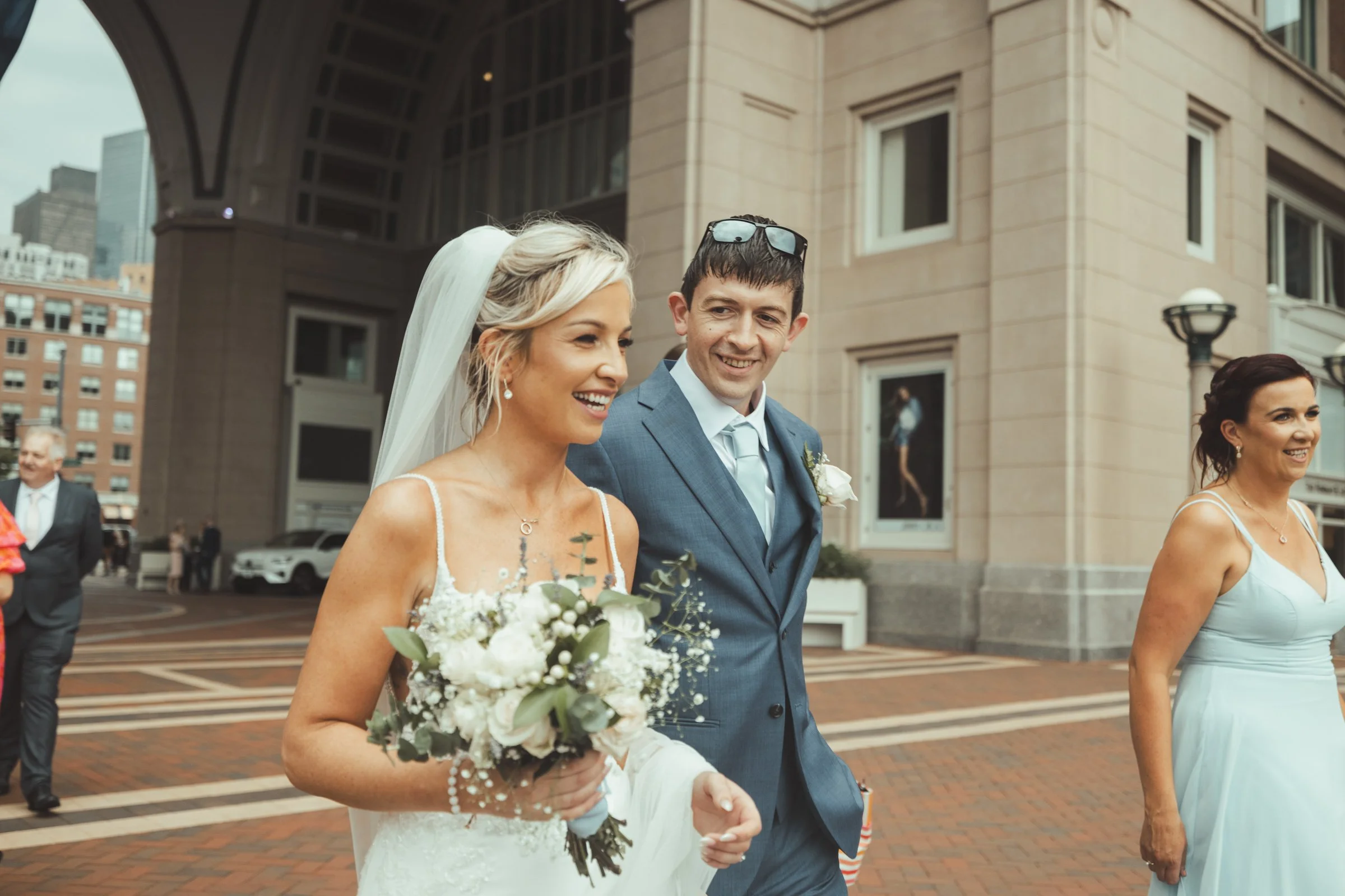 Wedding_Sinead_Adam_Boat_263.jpeg