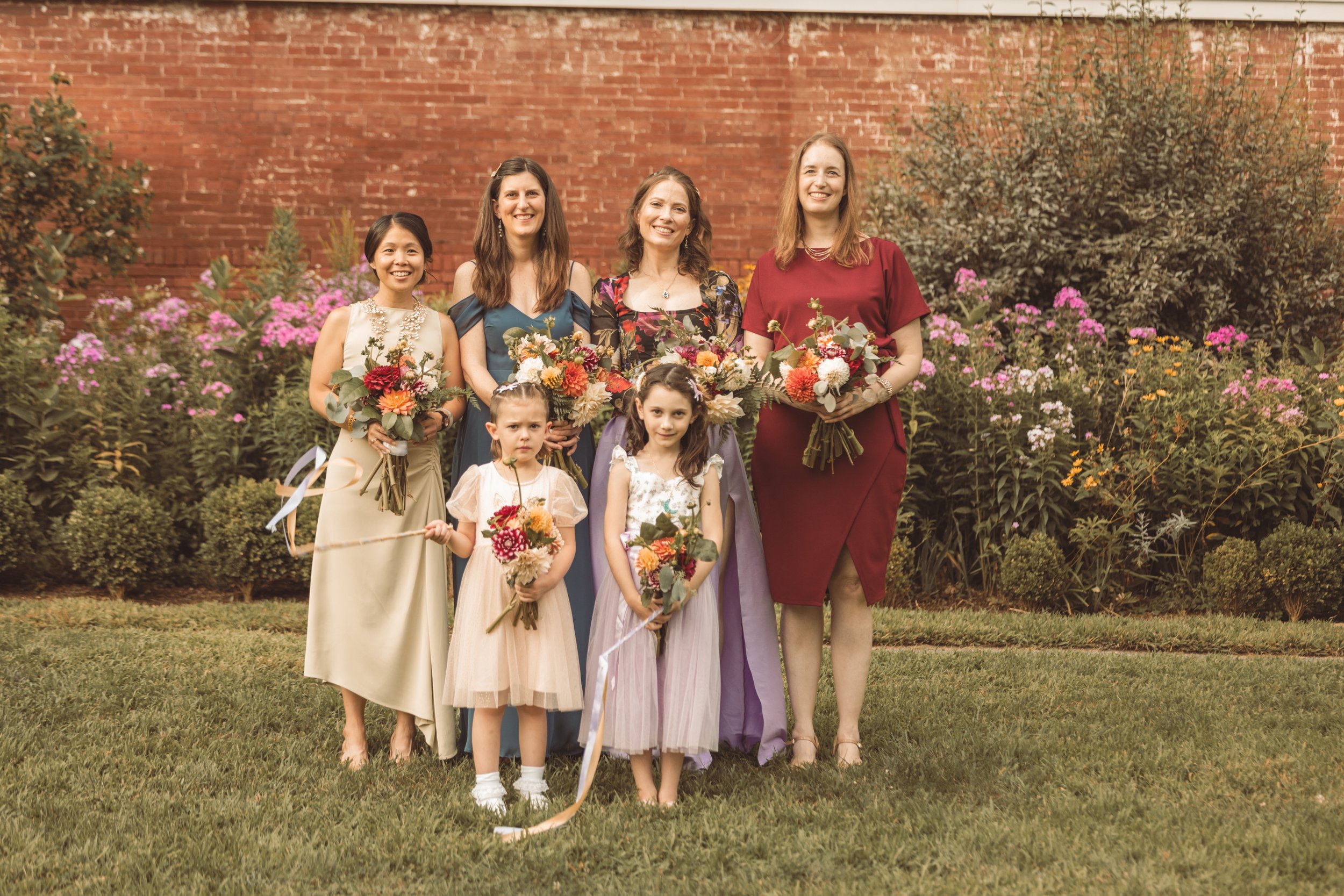 Caroline & John_Wedding_441.jpeg