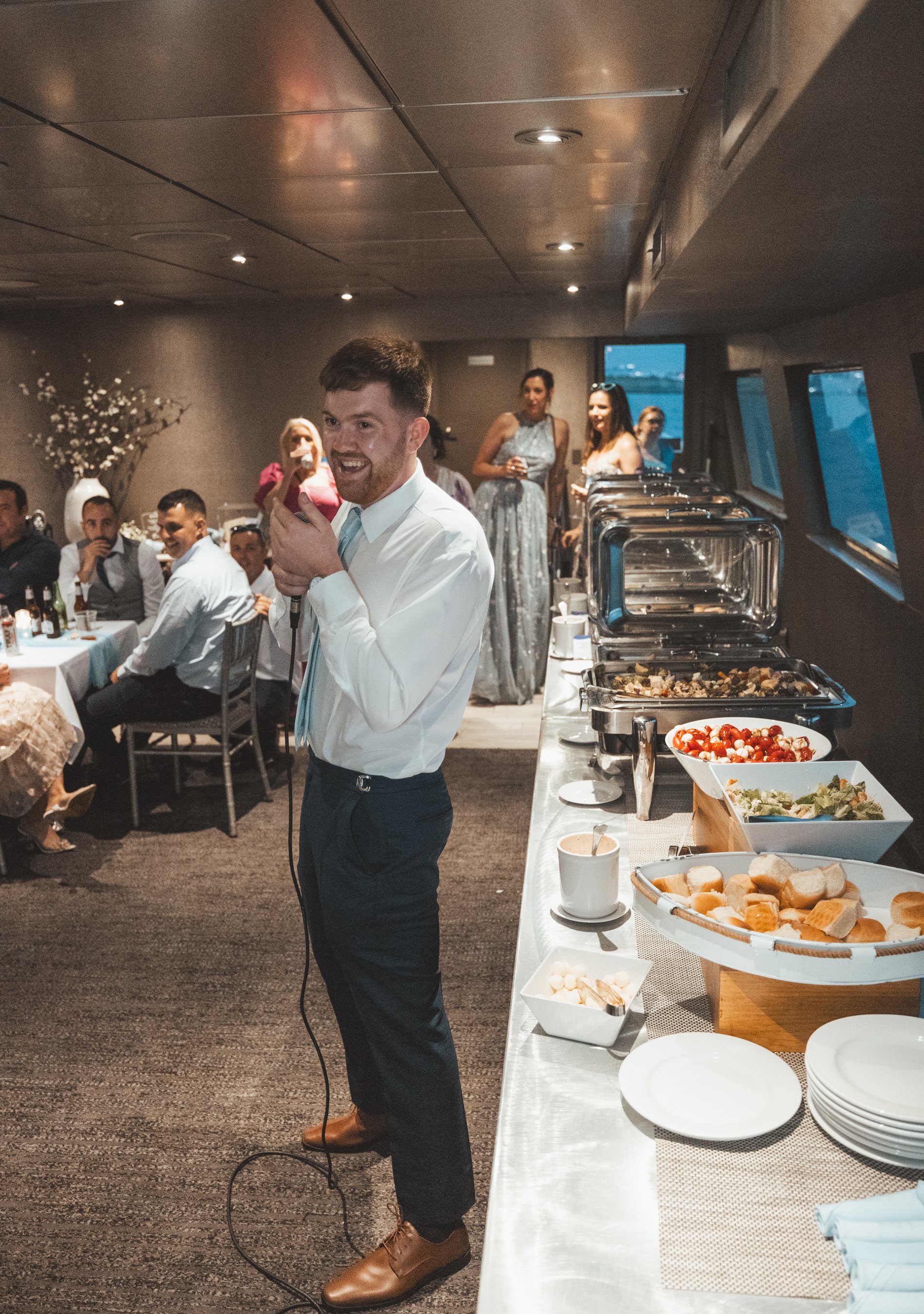 Wedding_Sinead_Adam_Boat_419.jpeg