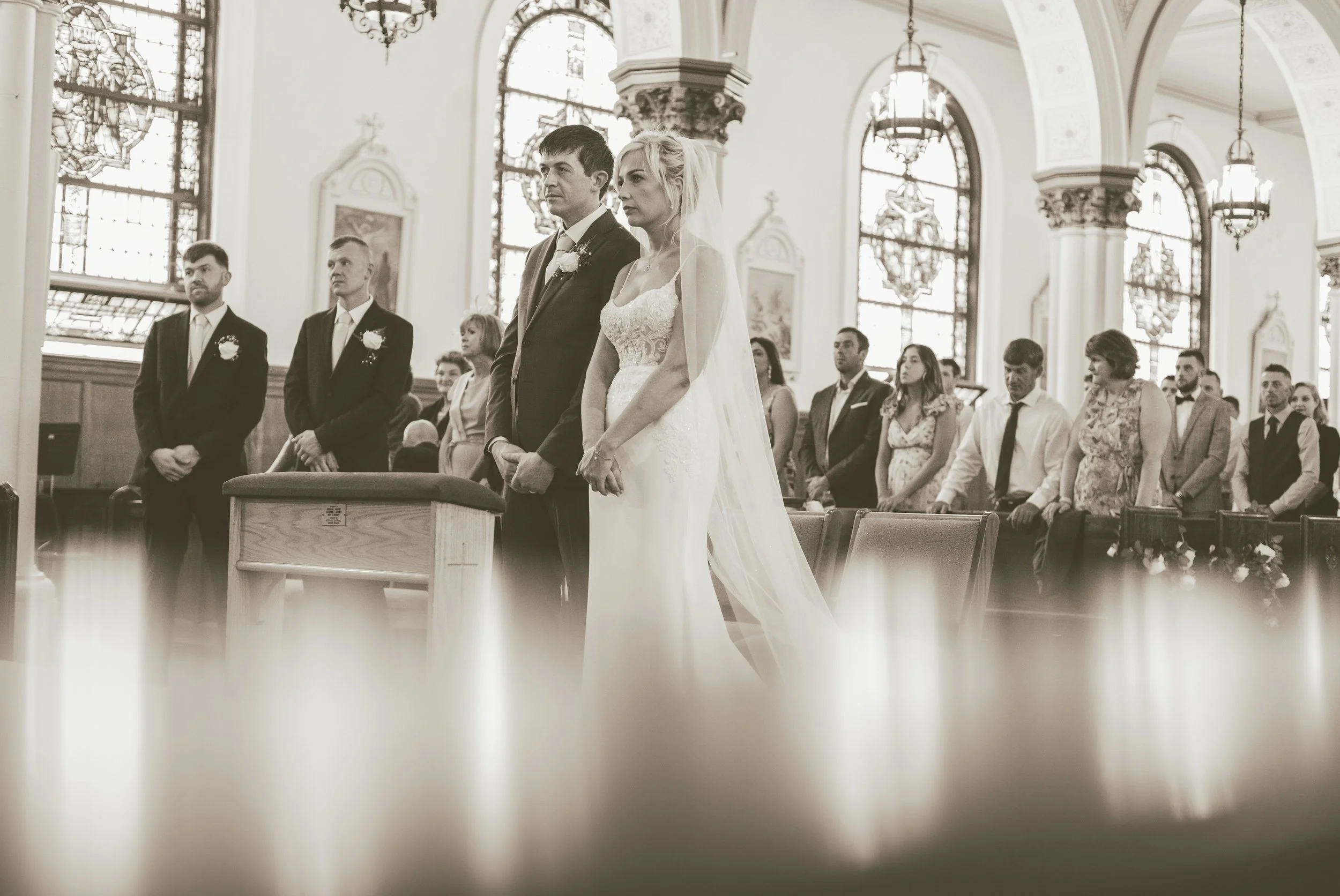 Wedding_Sinead_Adam_Church_157.jpeg