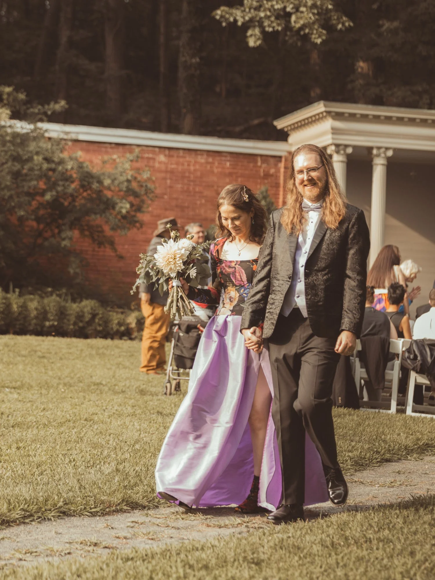 Caroline & John_Wedding_386.jpeg